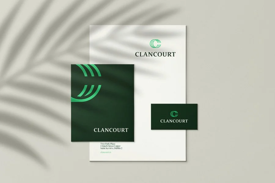 Letterhead_Option1.jpg
