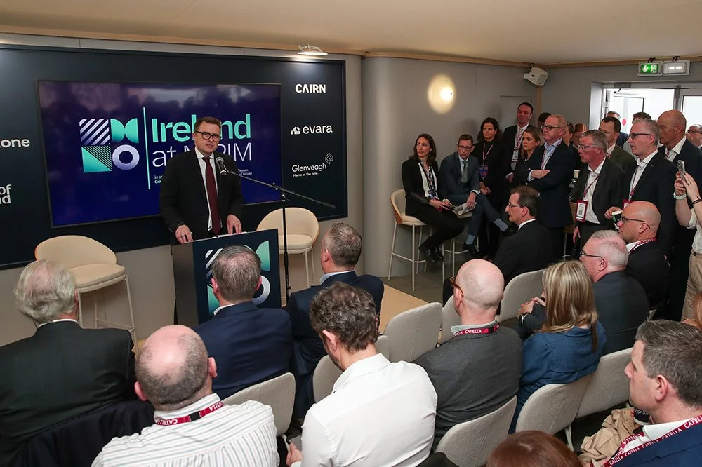 MIPIM_3.jpg