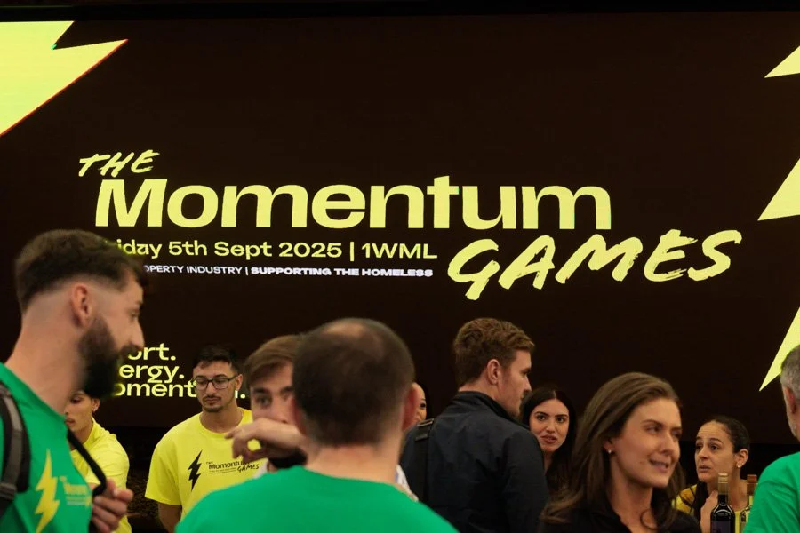 momentum25_mr-298.jpg