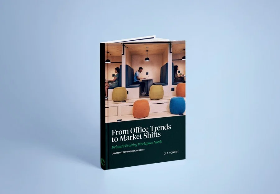 Book Mockup2.jpg