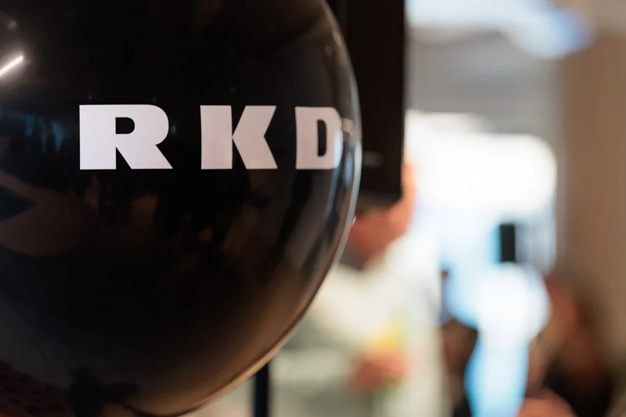 rkd_event_mr-57.jpg