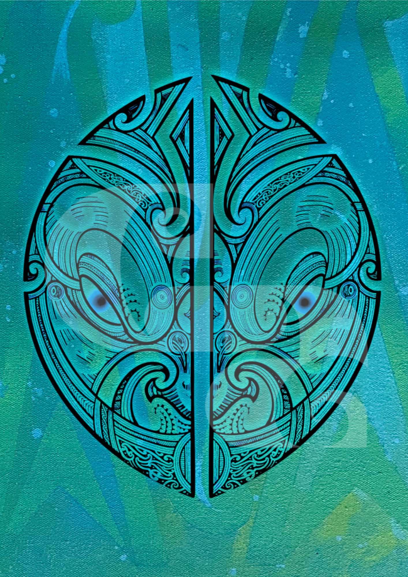 9ADAAF27-3FF6-462C-AAE6-0BC63C9D7AD9.png