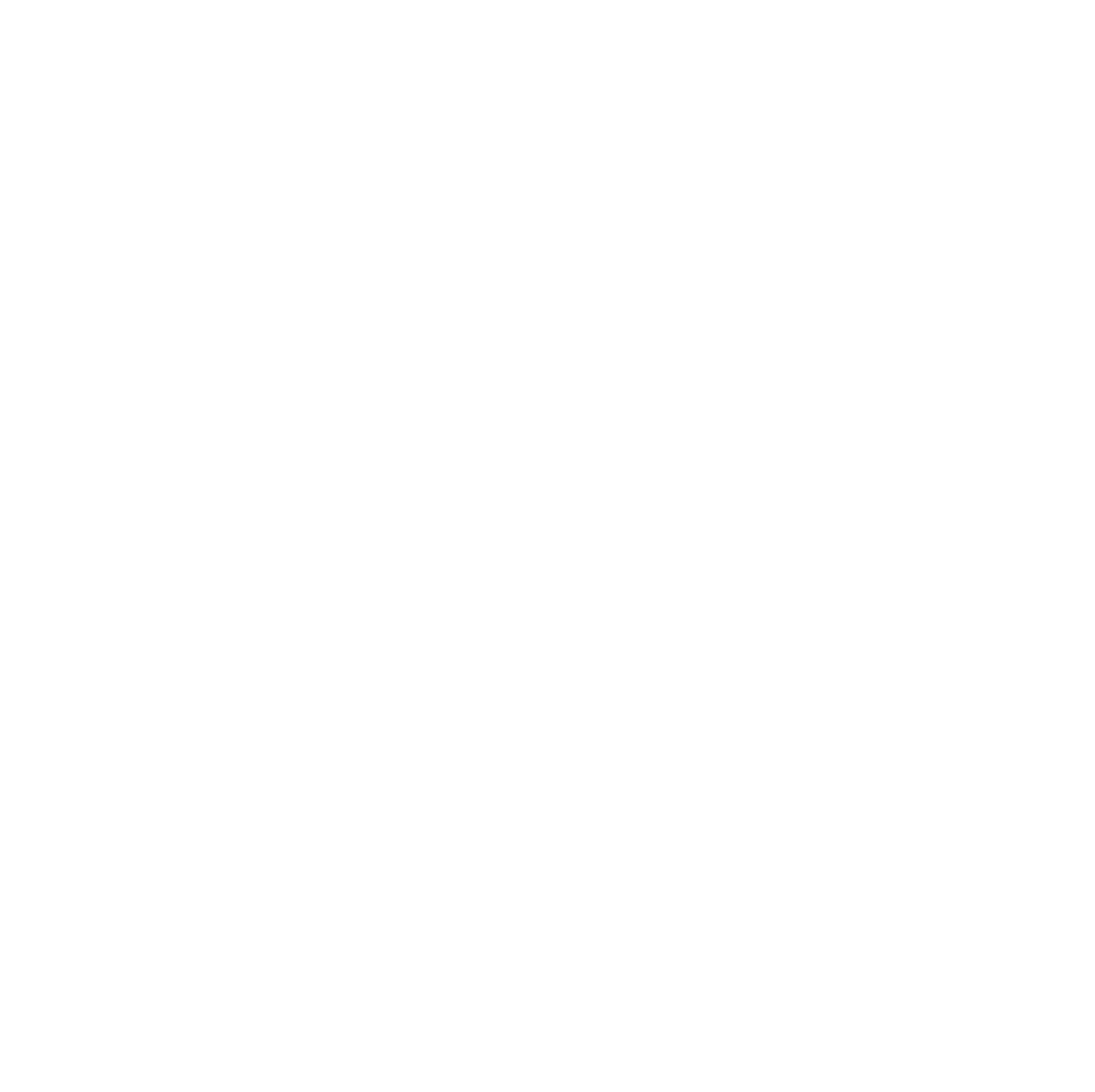 Simpel Pictogram.png