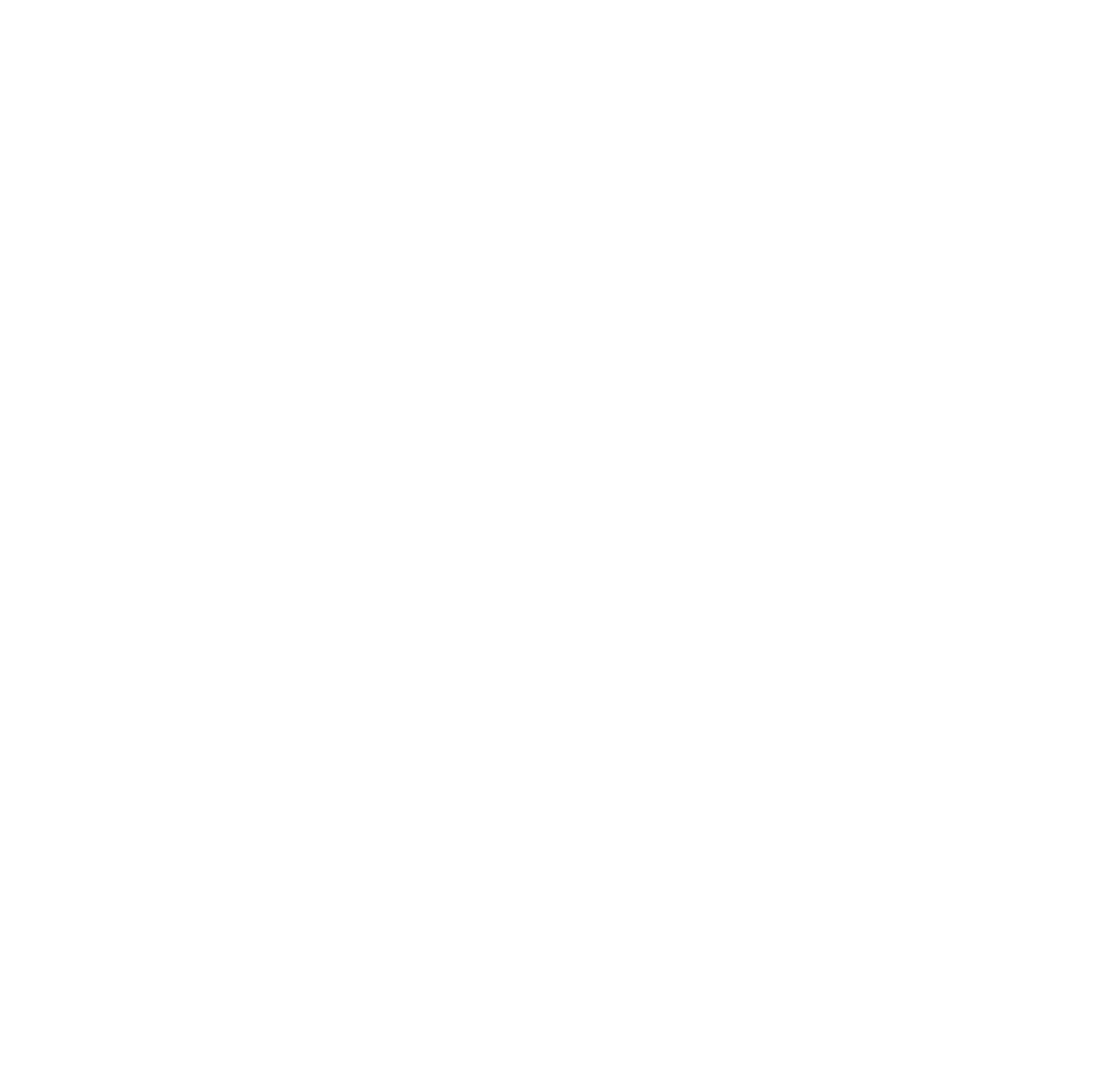 Nachhaltig Pictogram.png