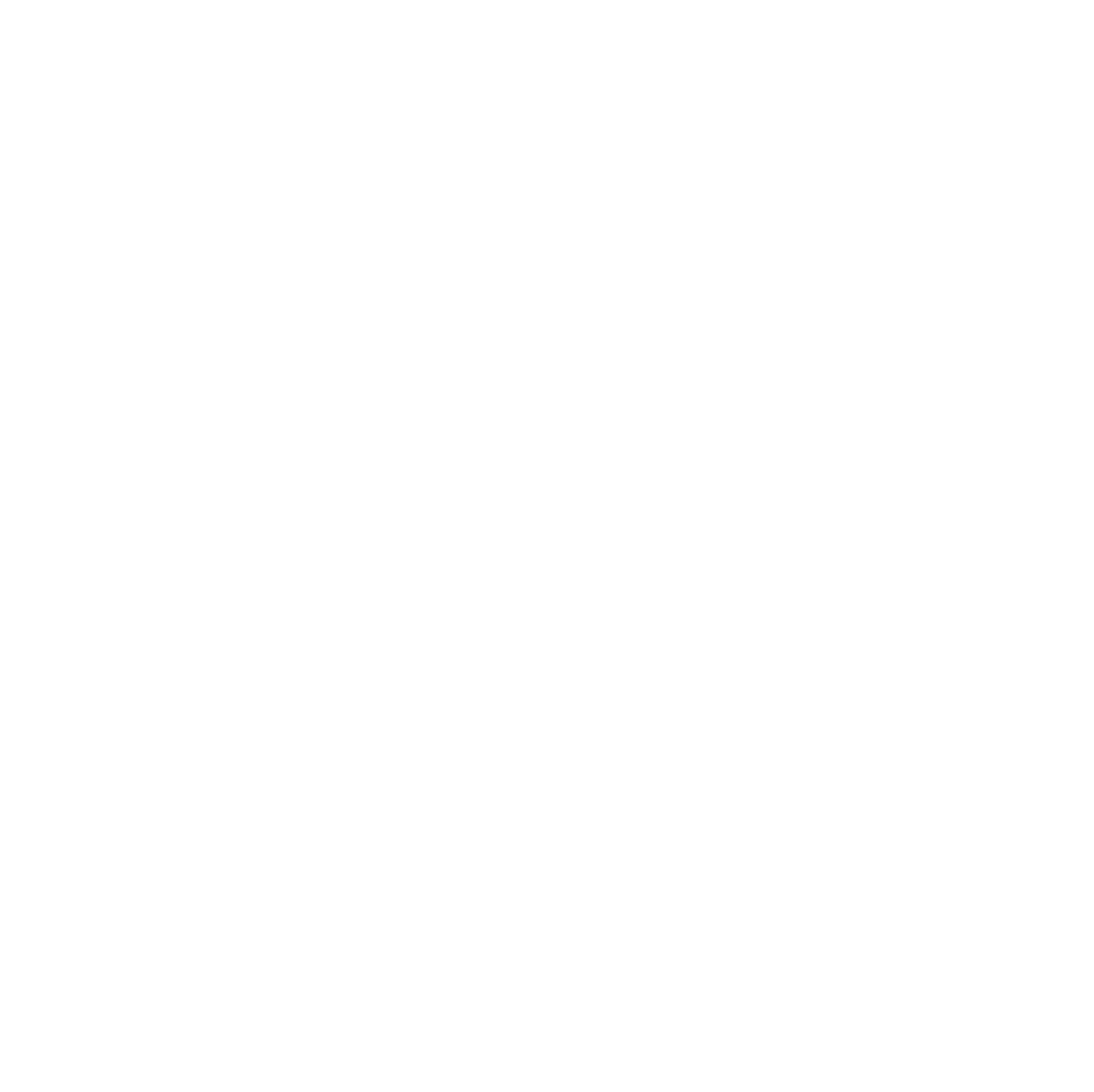 Regional Pictogram.png
