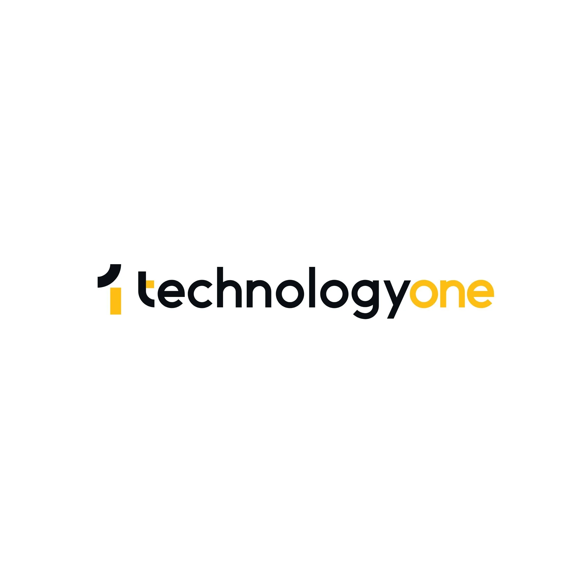 technology one.jpg