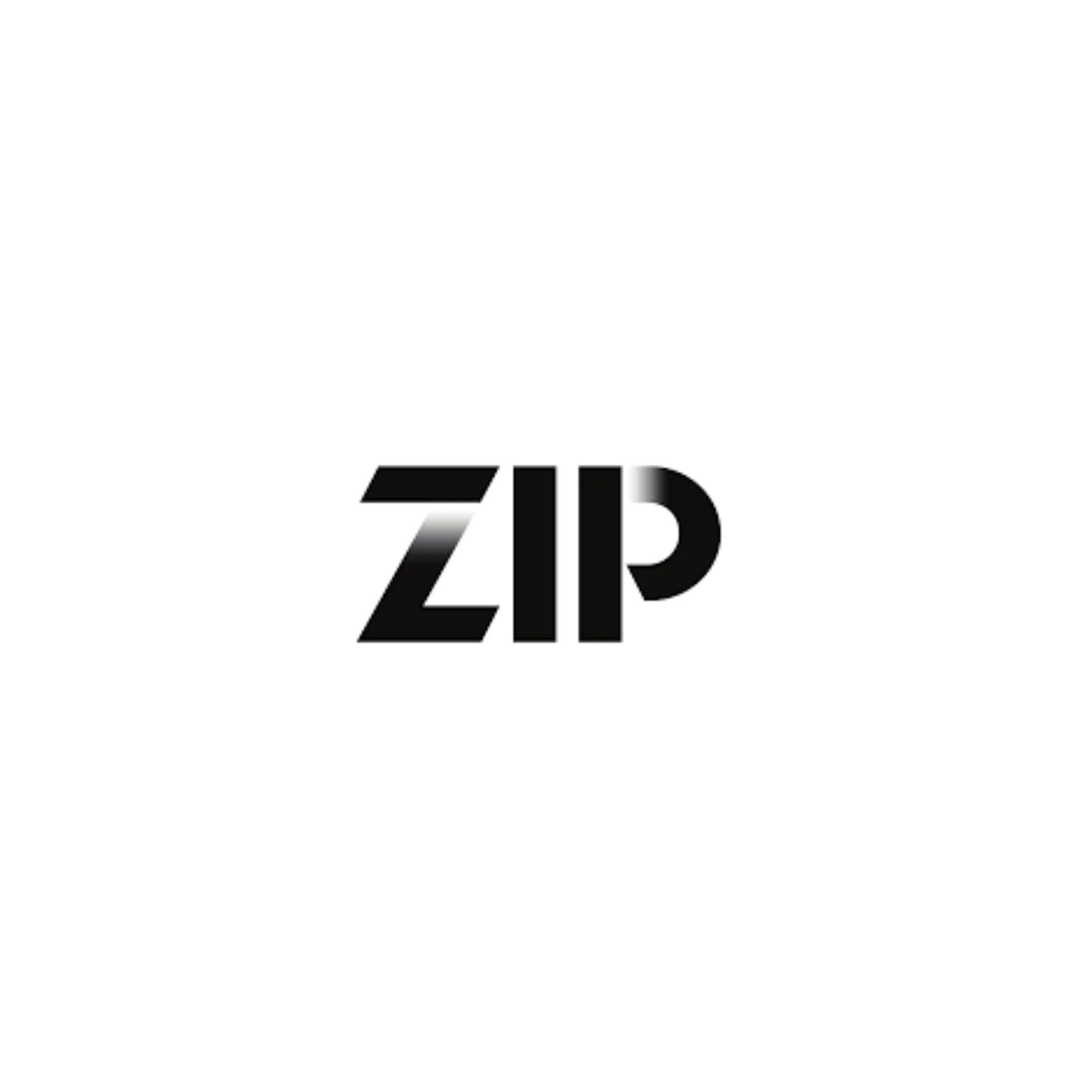 Zip (1).jpg