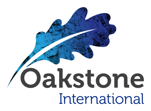 Oakstone International