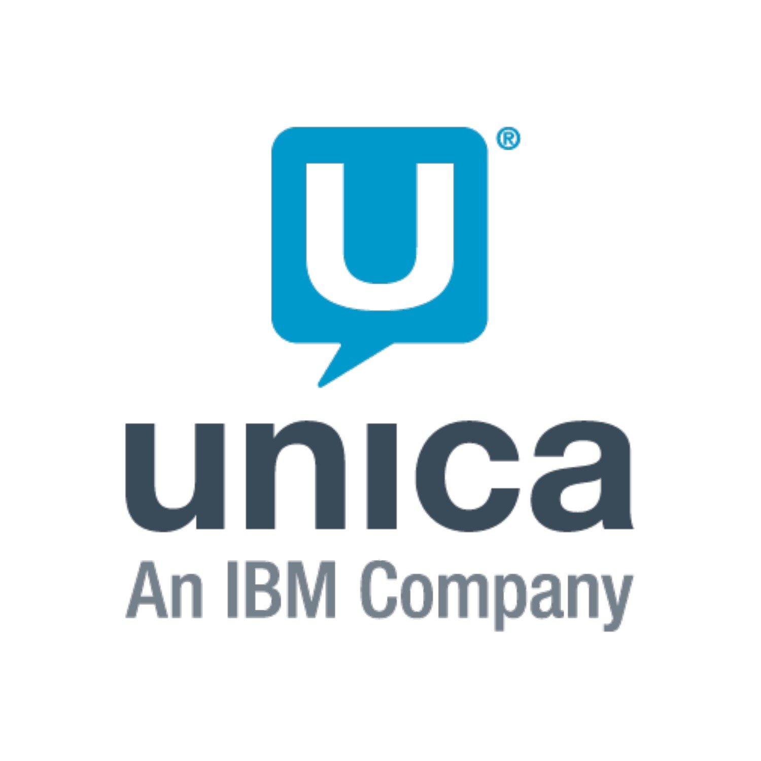 Unica | Oakstone Clients
