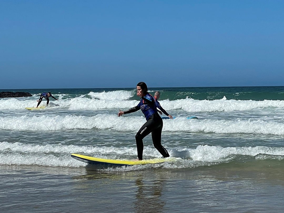 Surfing 3-min.jpg