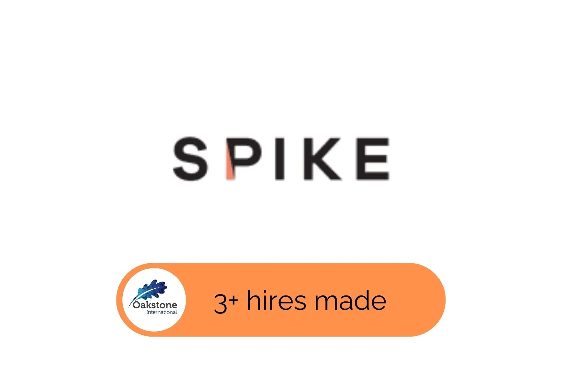 Spike Global