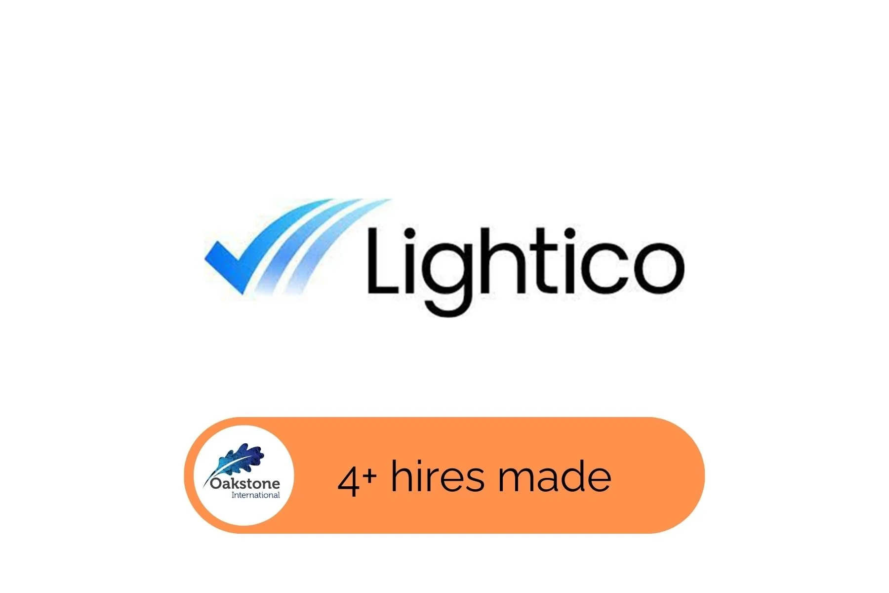Lightico