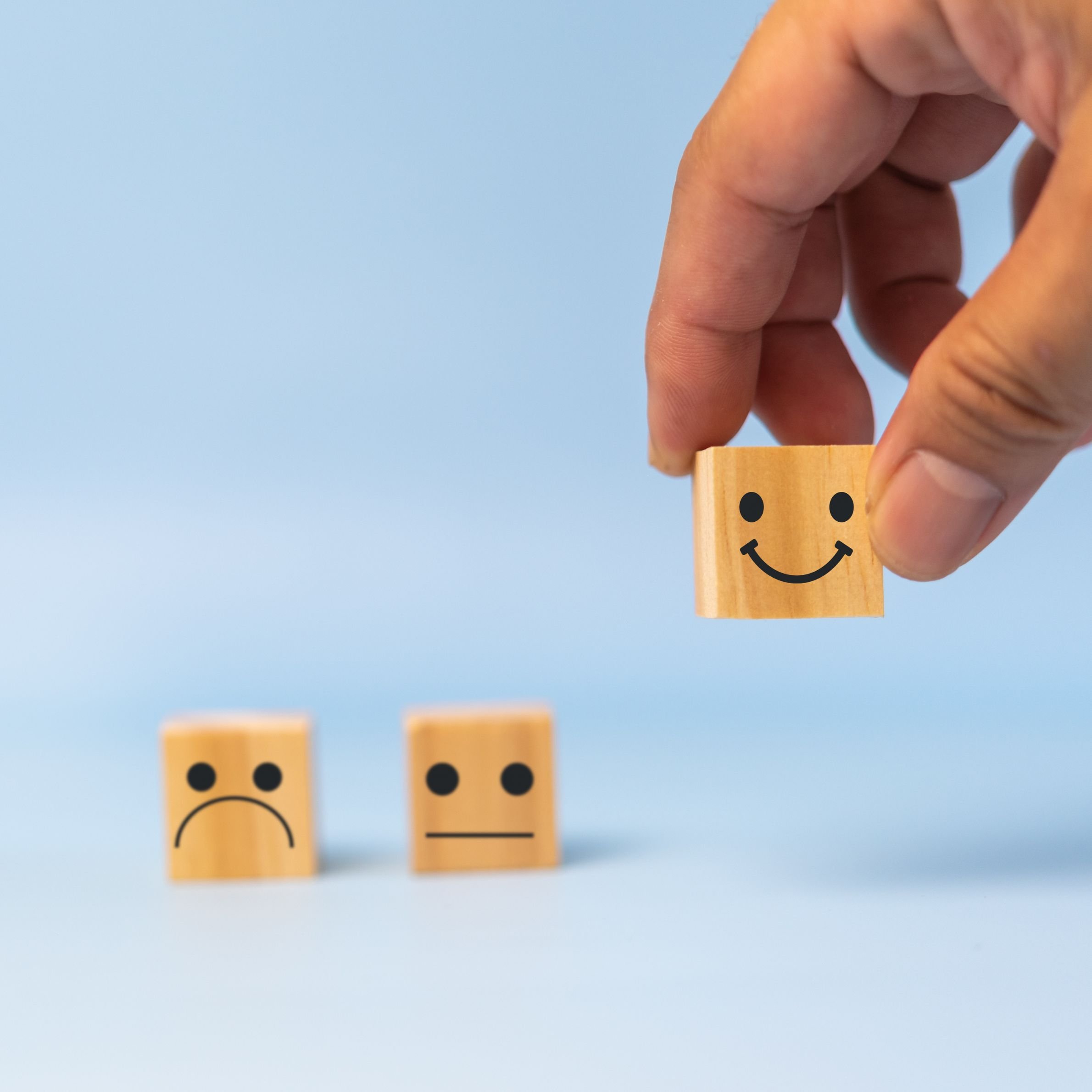 Is AI Killing Your Brand Reputation and Candidate Experience?