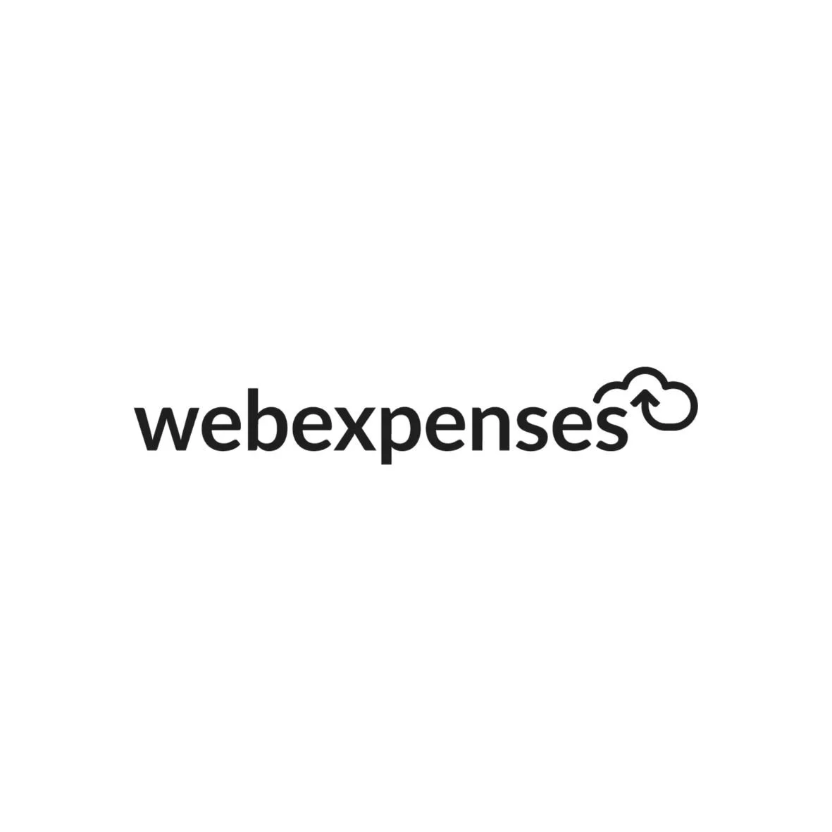 Webexpenses CEO Case Study