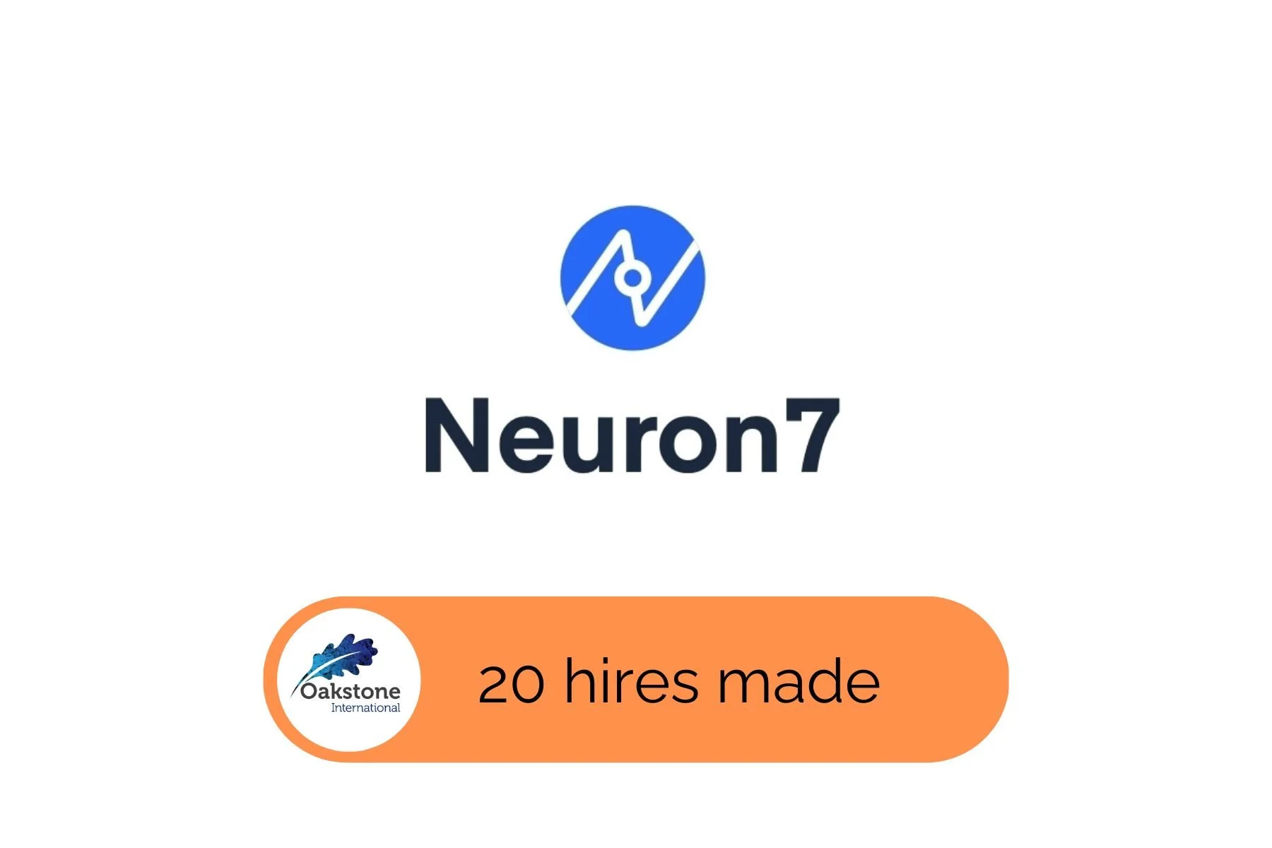 Neuron7.ai
