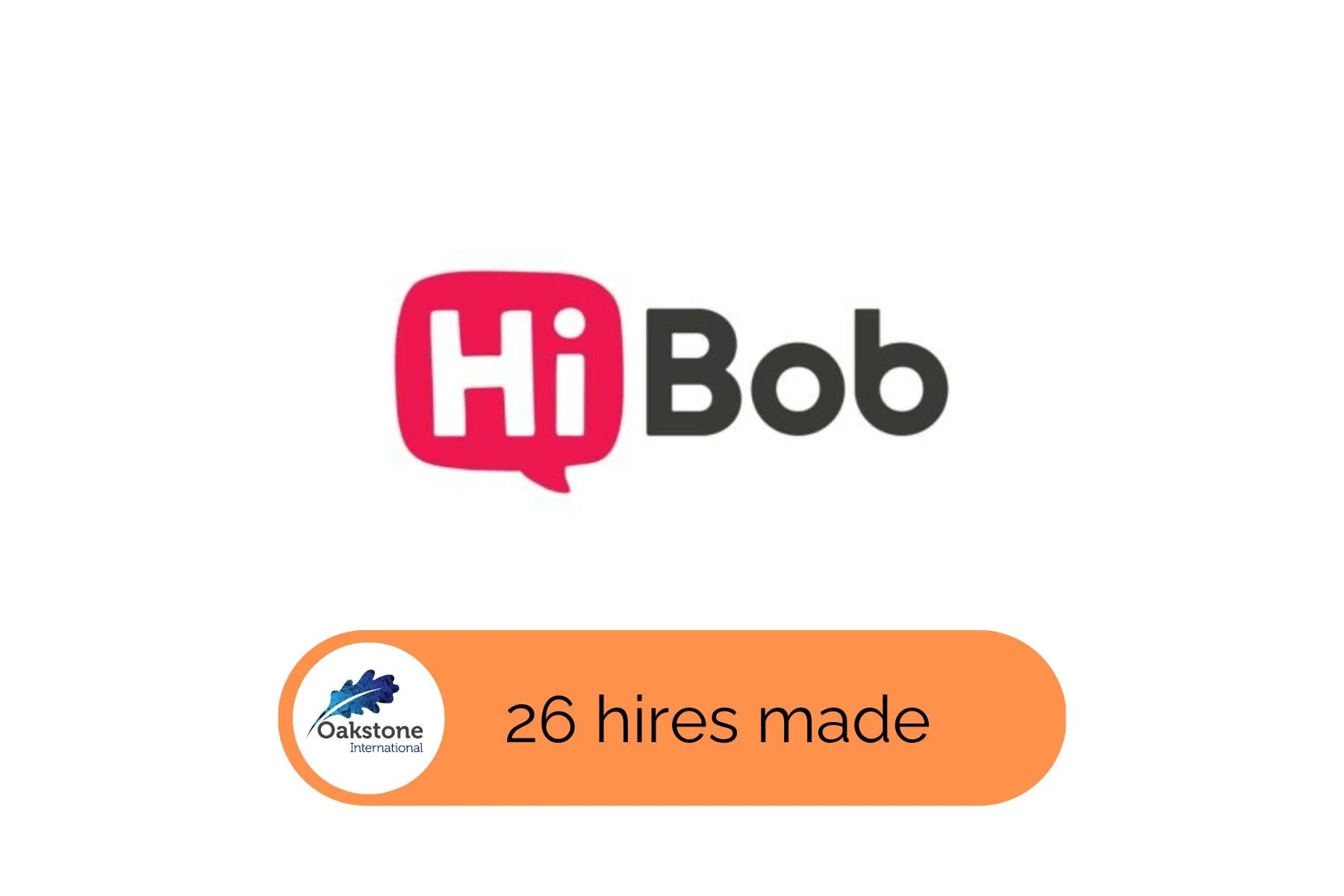 HiBob