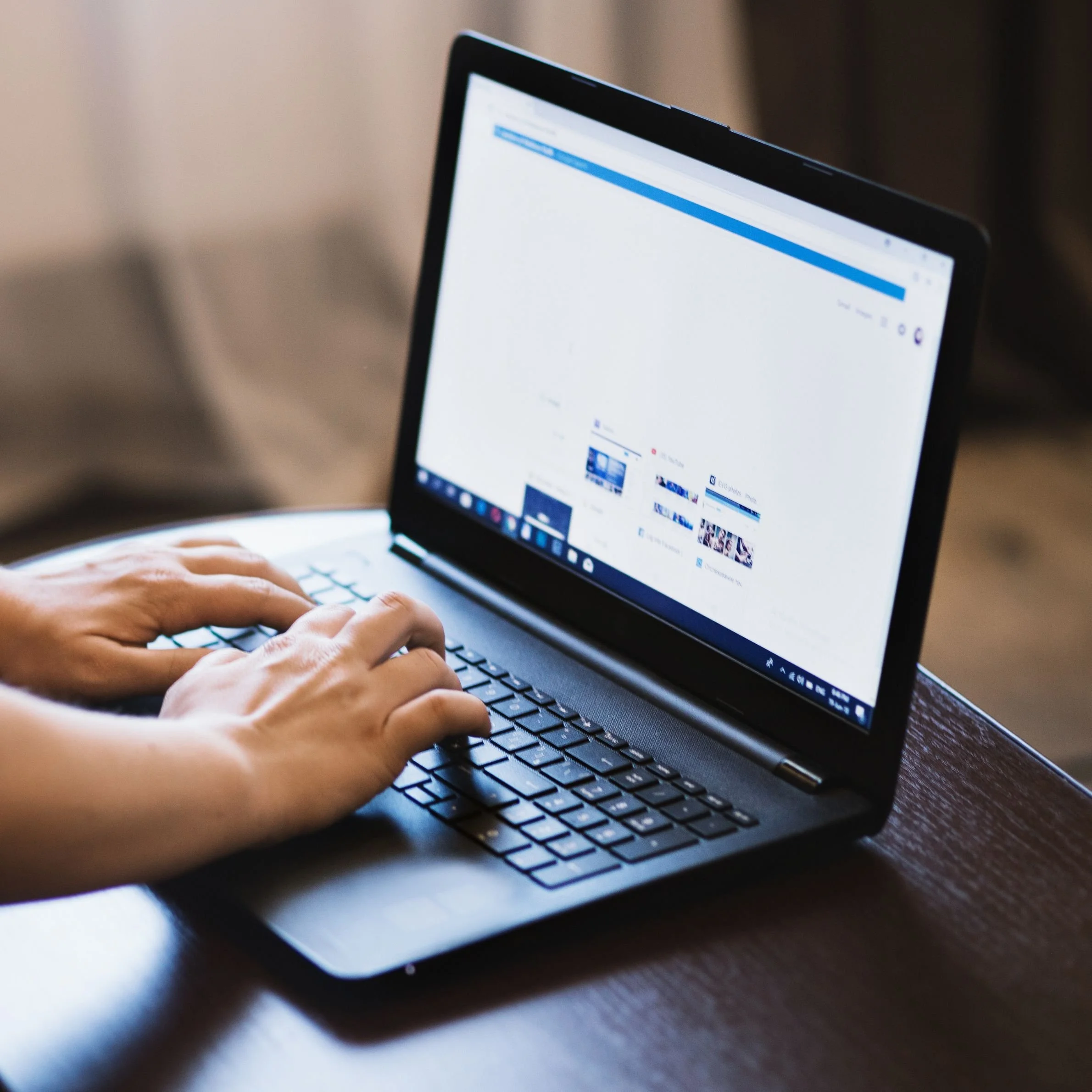 Being Honest on Linkedin