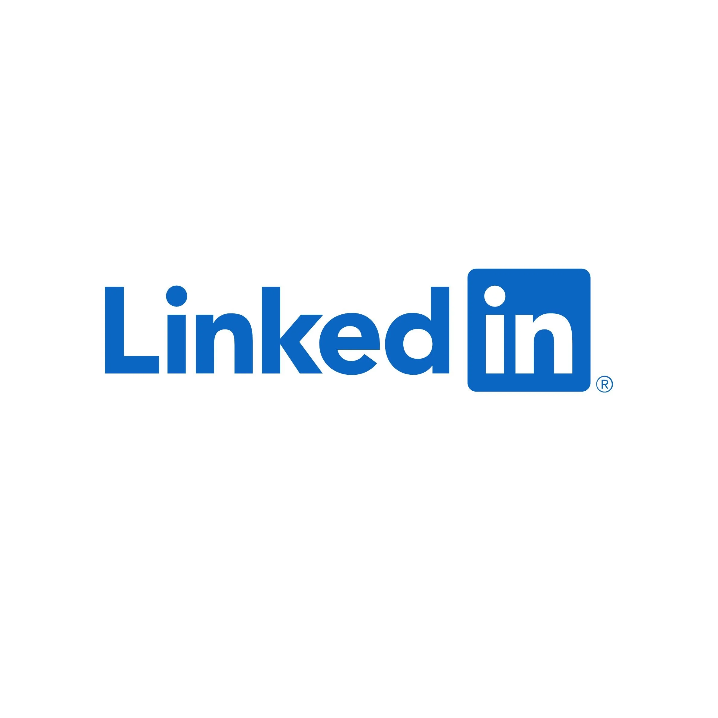 LinkedIn Profile Optimisation for SaaS GTM Professionals: How to Elevate Your Personal Brand