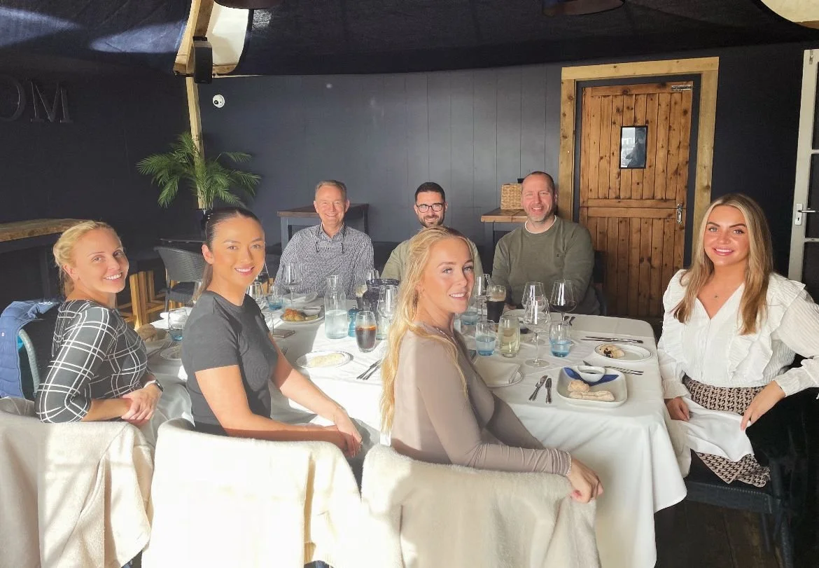 Jess Birthday 2025.JPEG