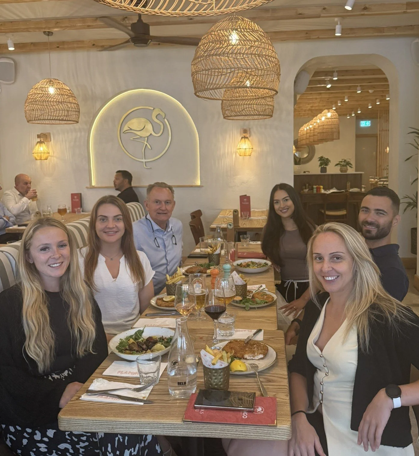 Sams Birthday 2025.JPEG