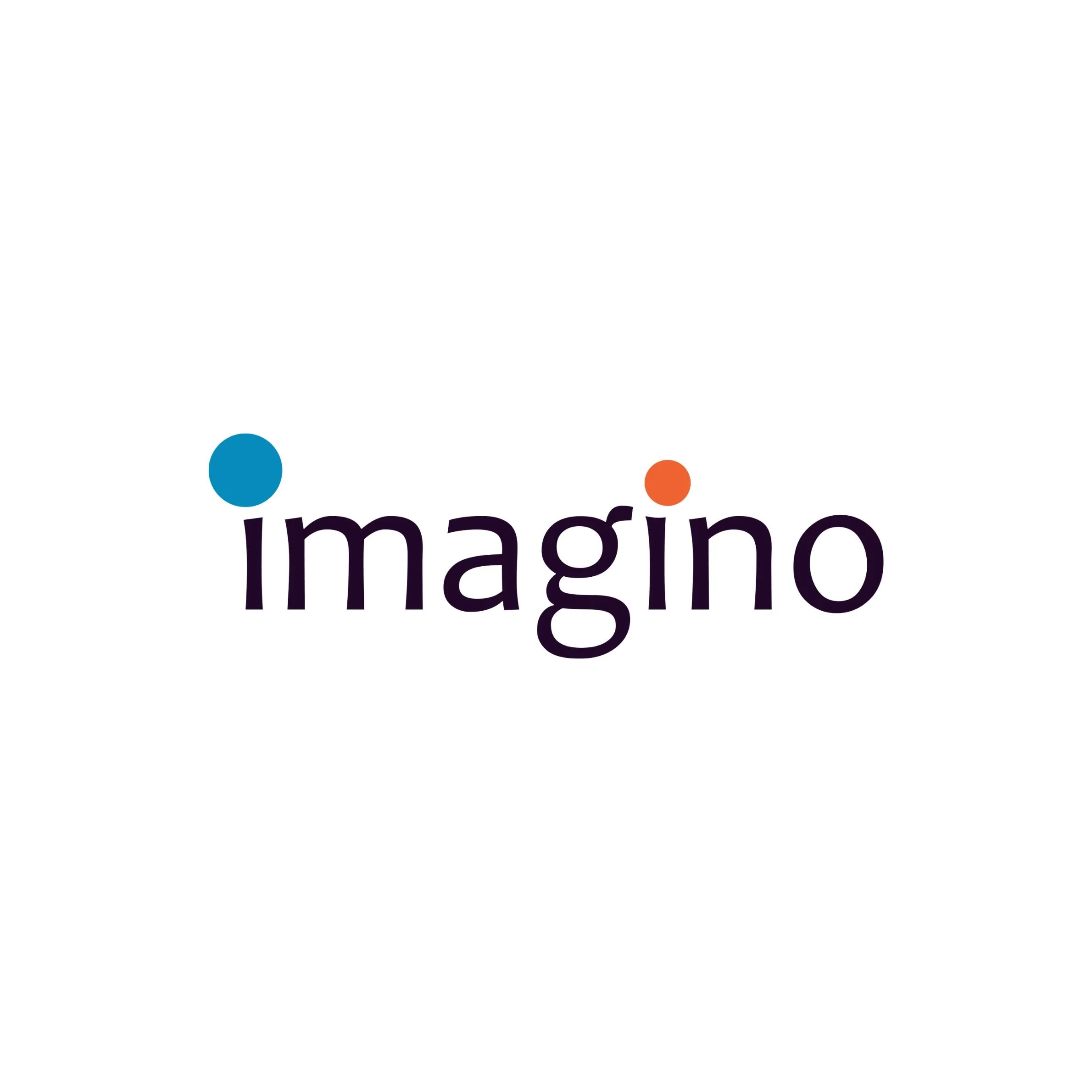 imagino
