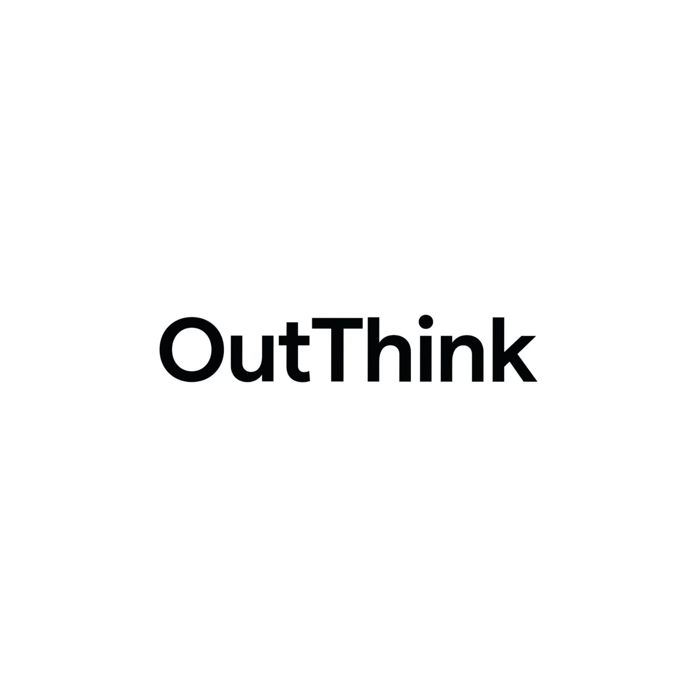 OutThink