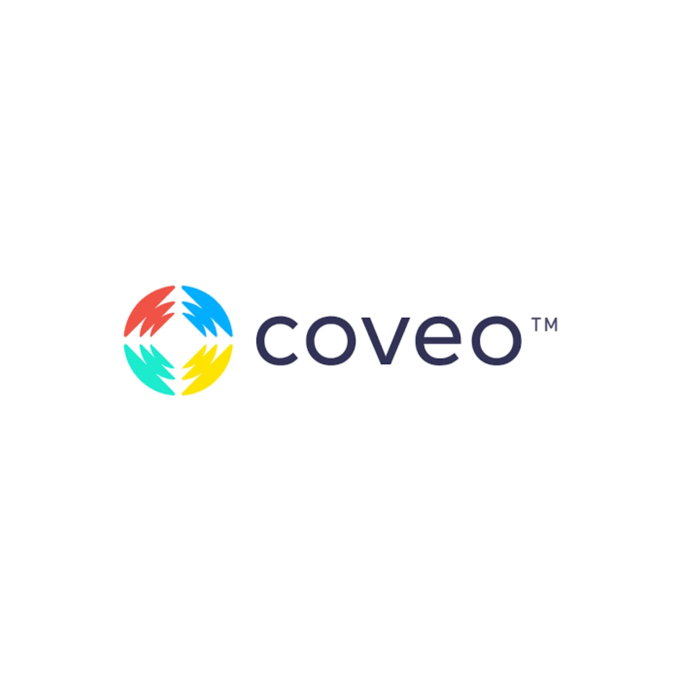 Coveo