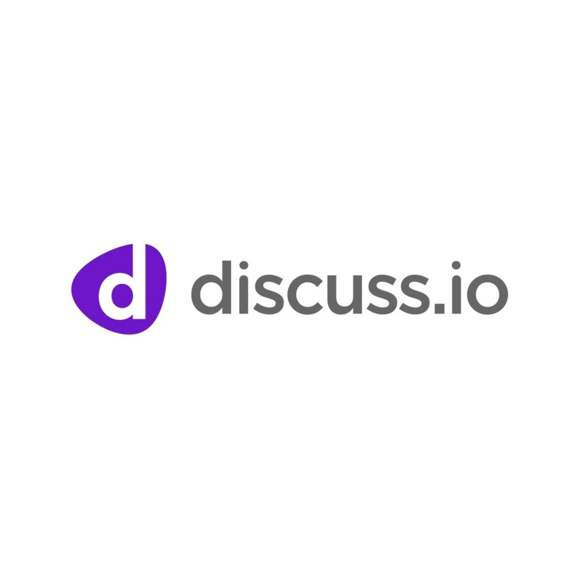 Discuss.io
