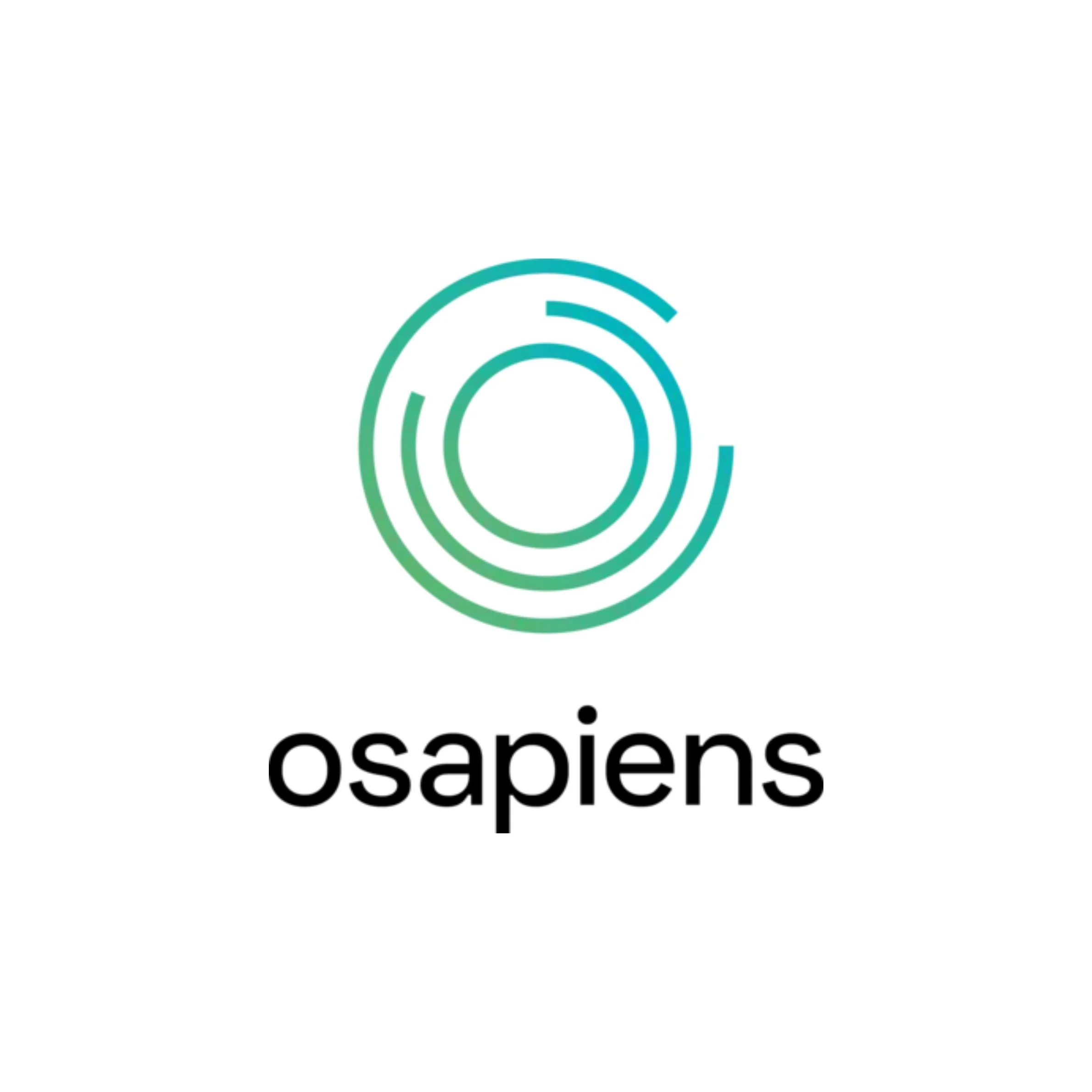 Osapiens