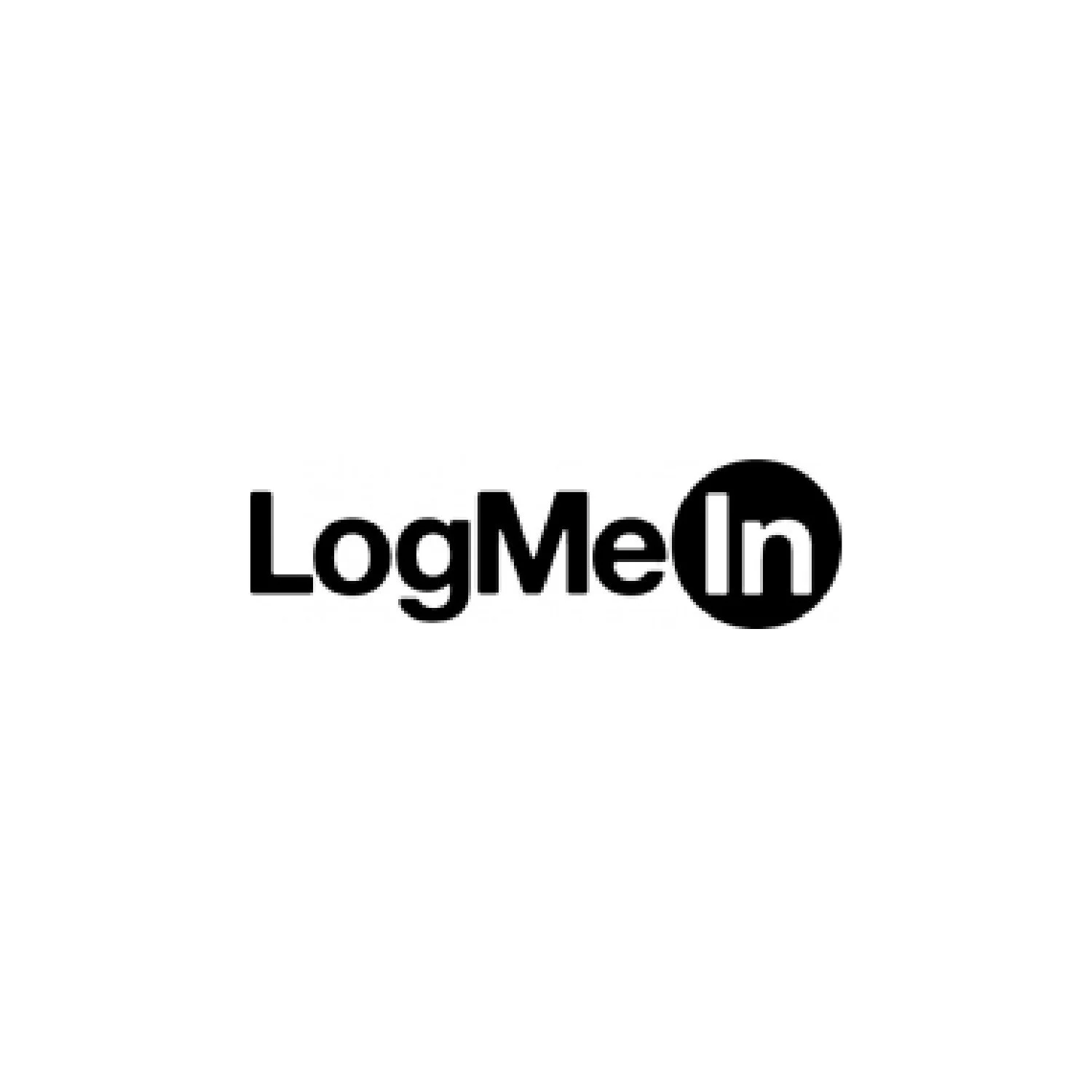 LogMeIn / GoTo