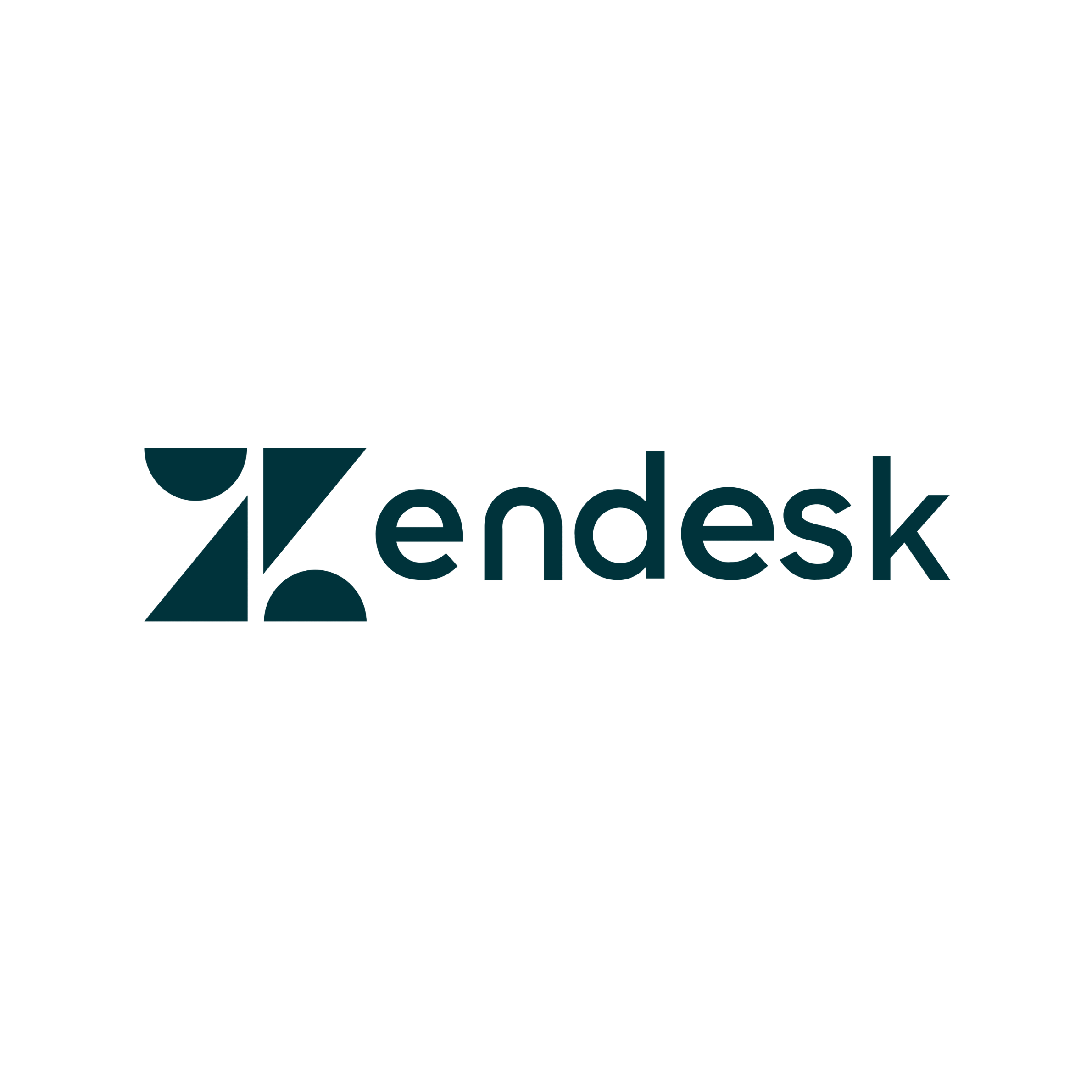 Zendesk