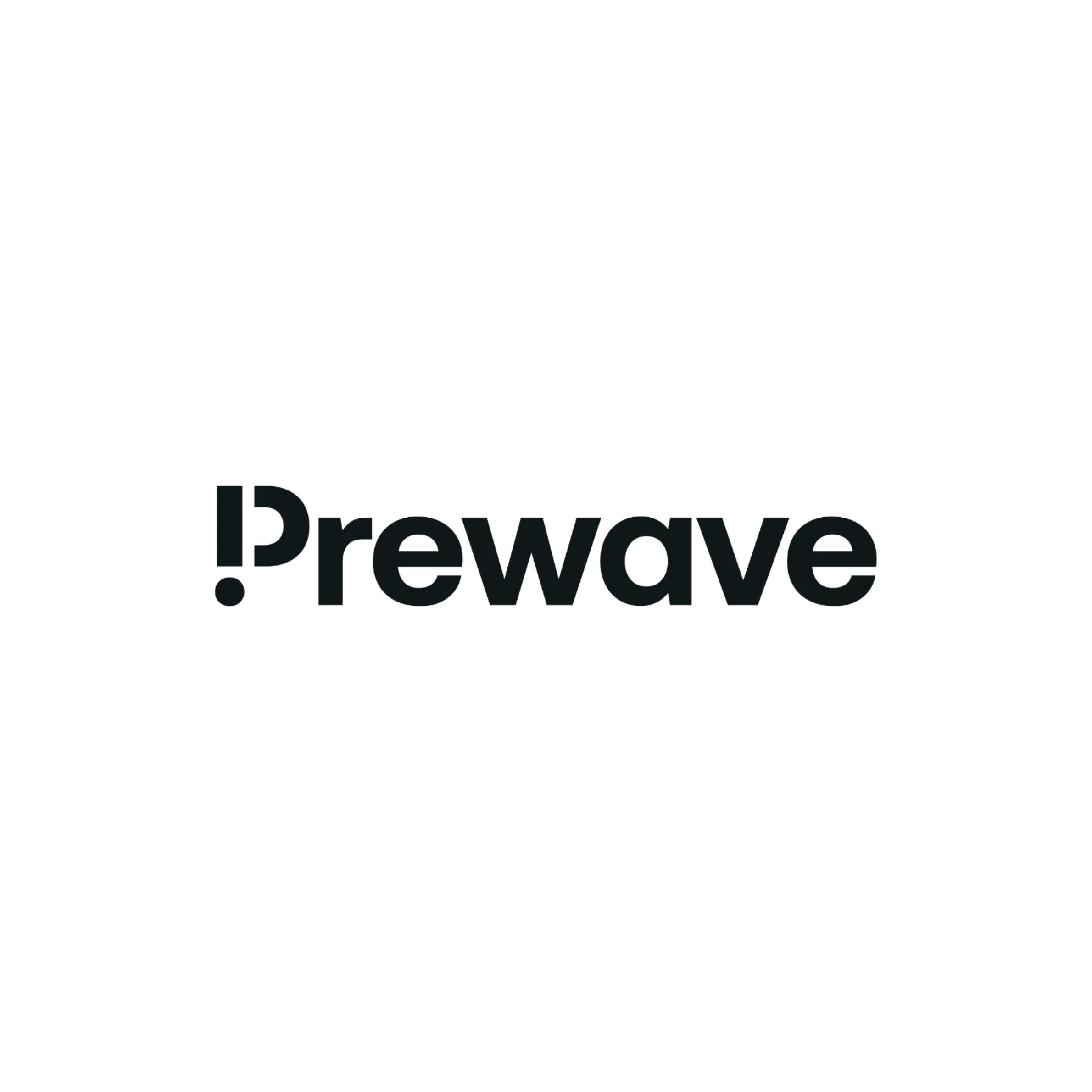 Oakstone & Prewave | GTM SaaS Executive Search