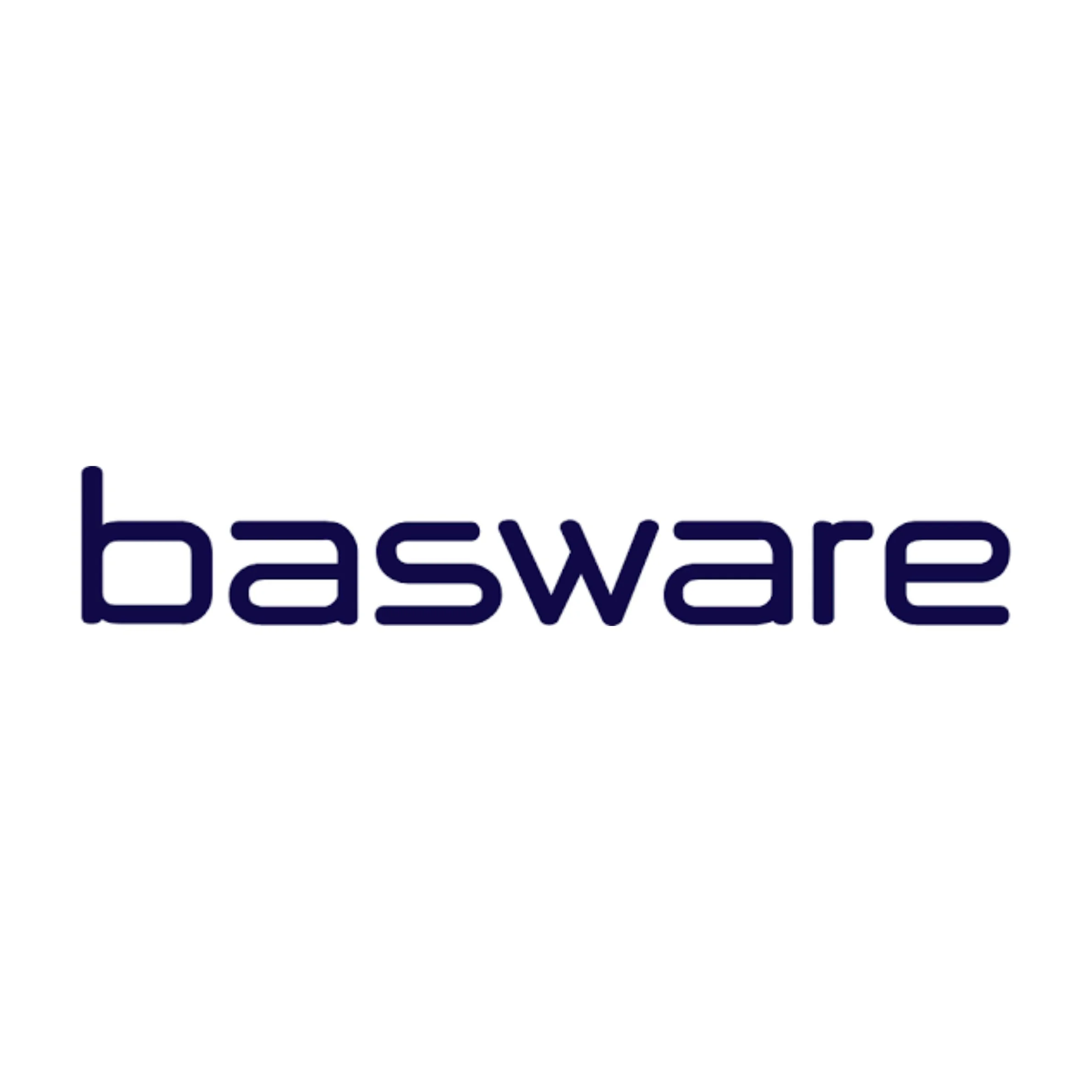 Basware