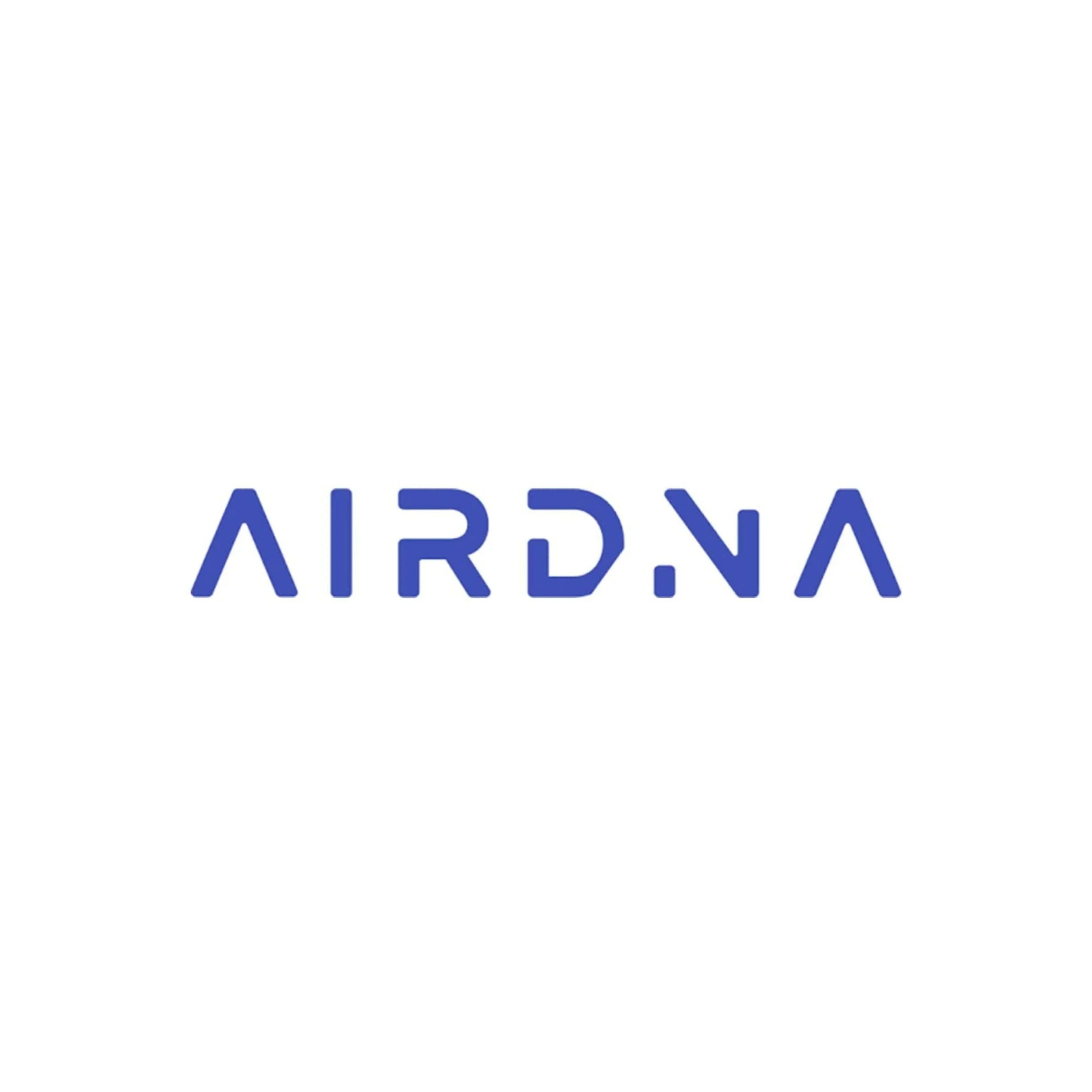 AirDNA