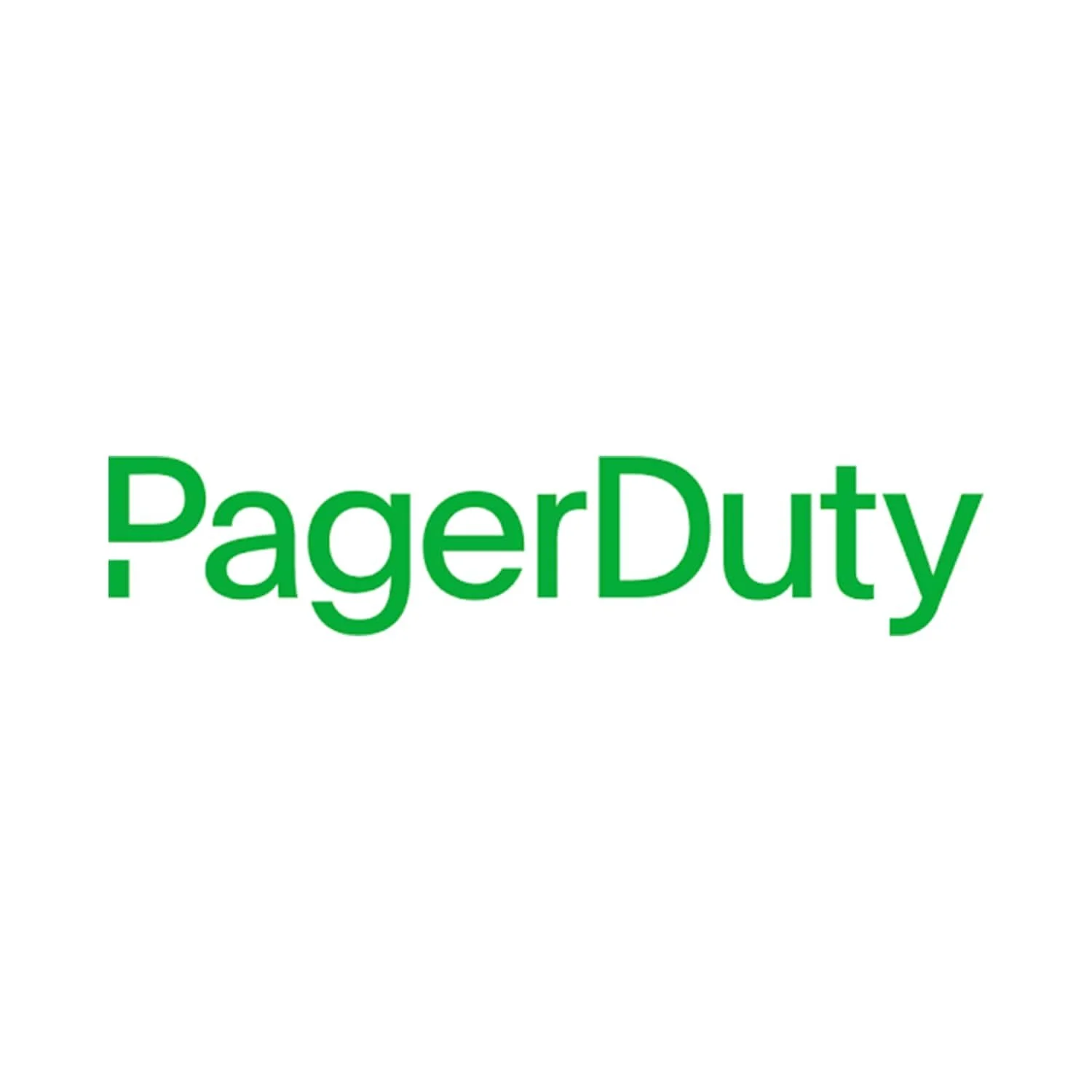 Pagerduty