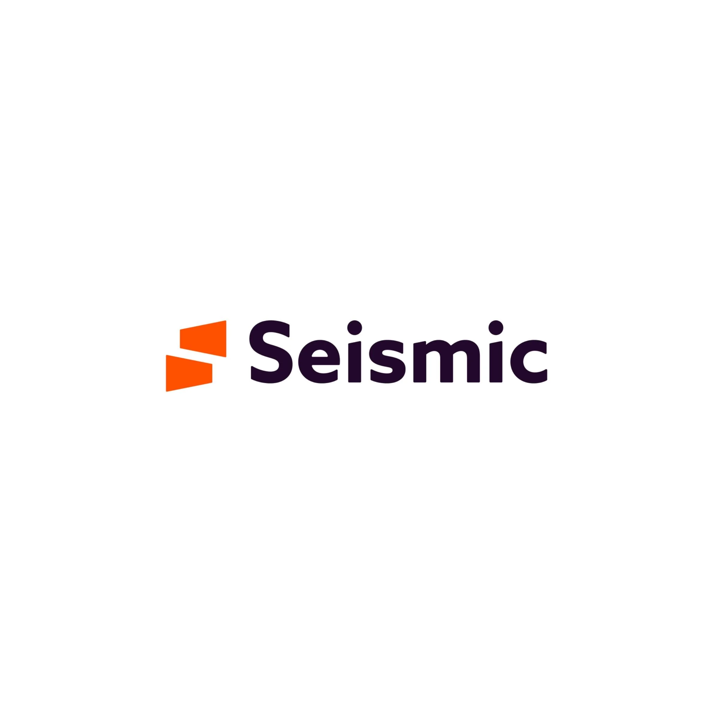 Seismic