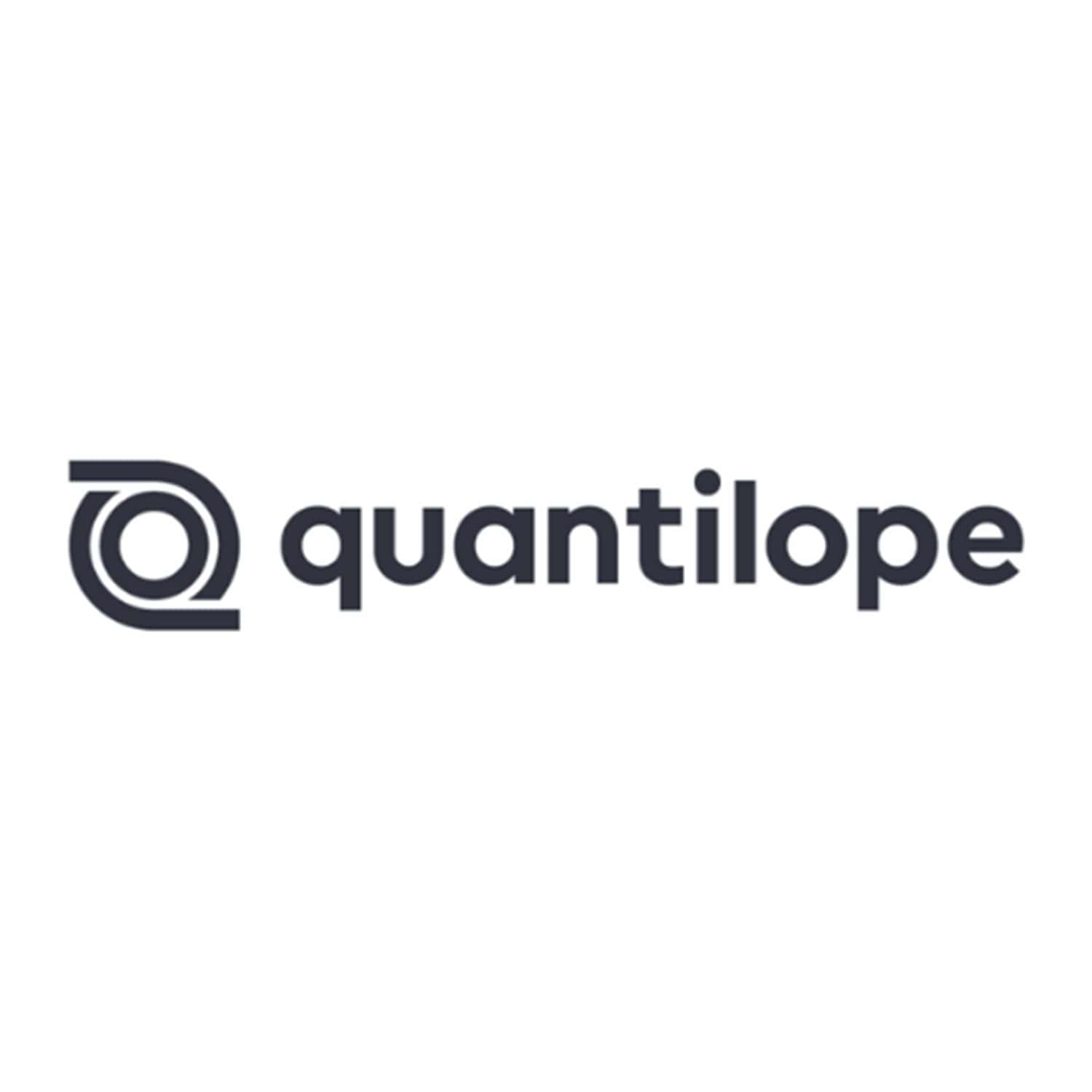 Quantilope