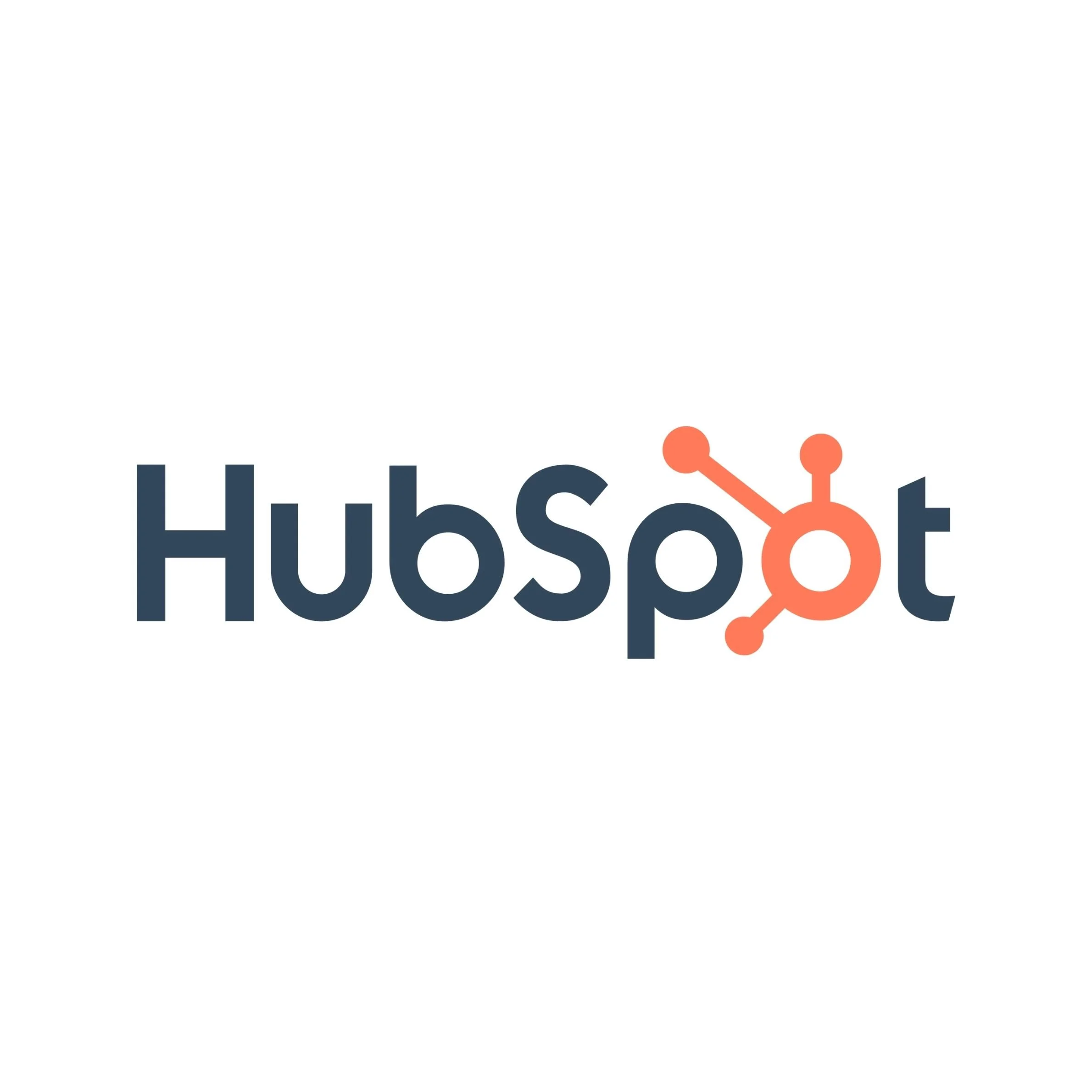 Hubspot