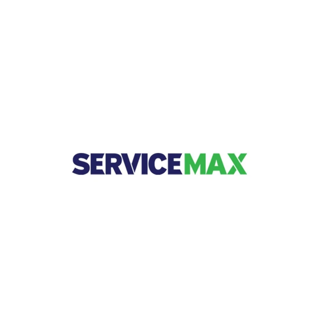 ServiceMax