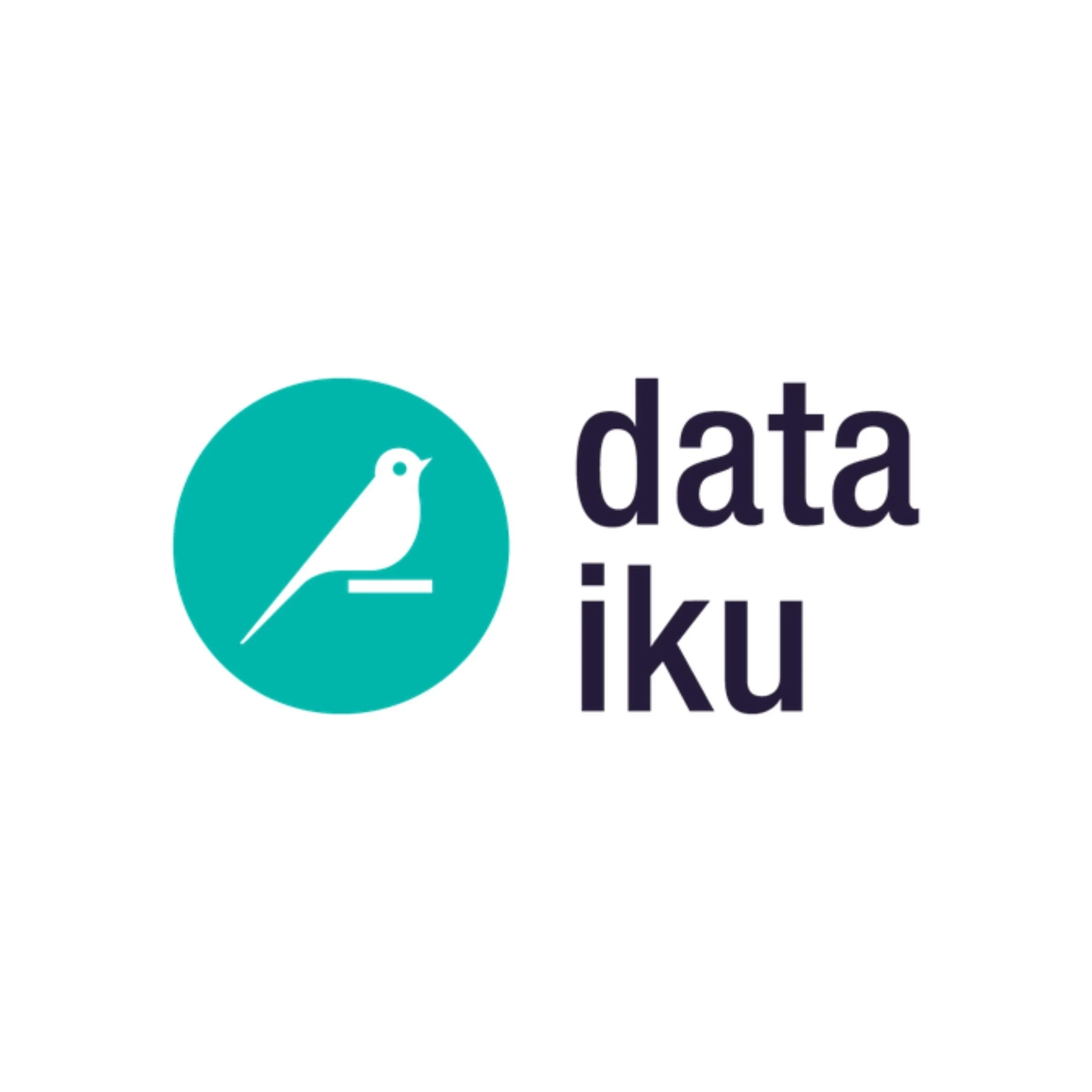 Dataiku