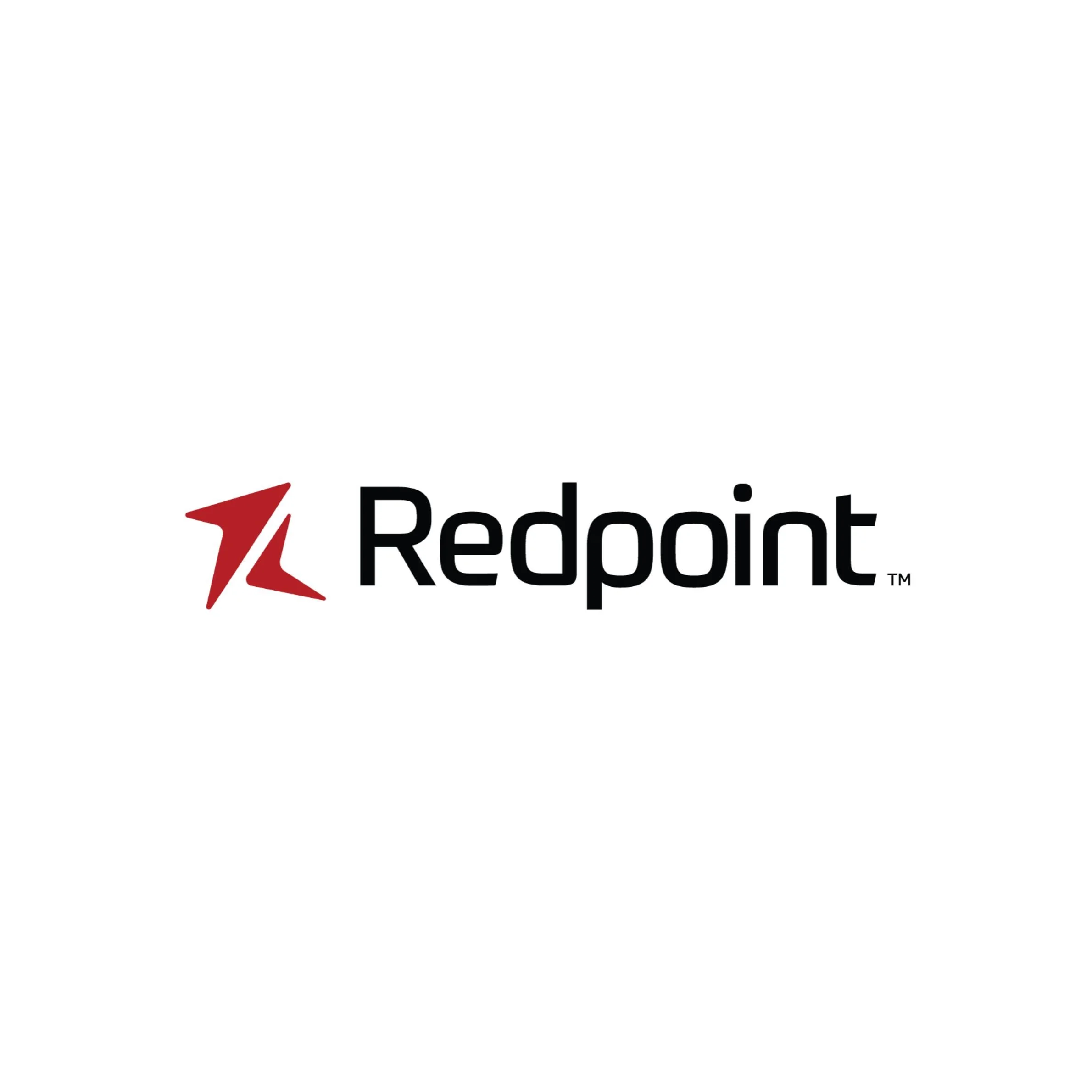 RedPoint Global