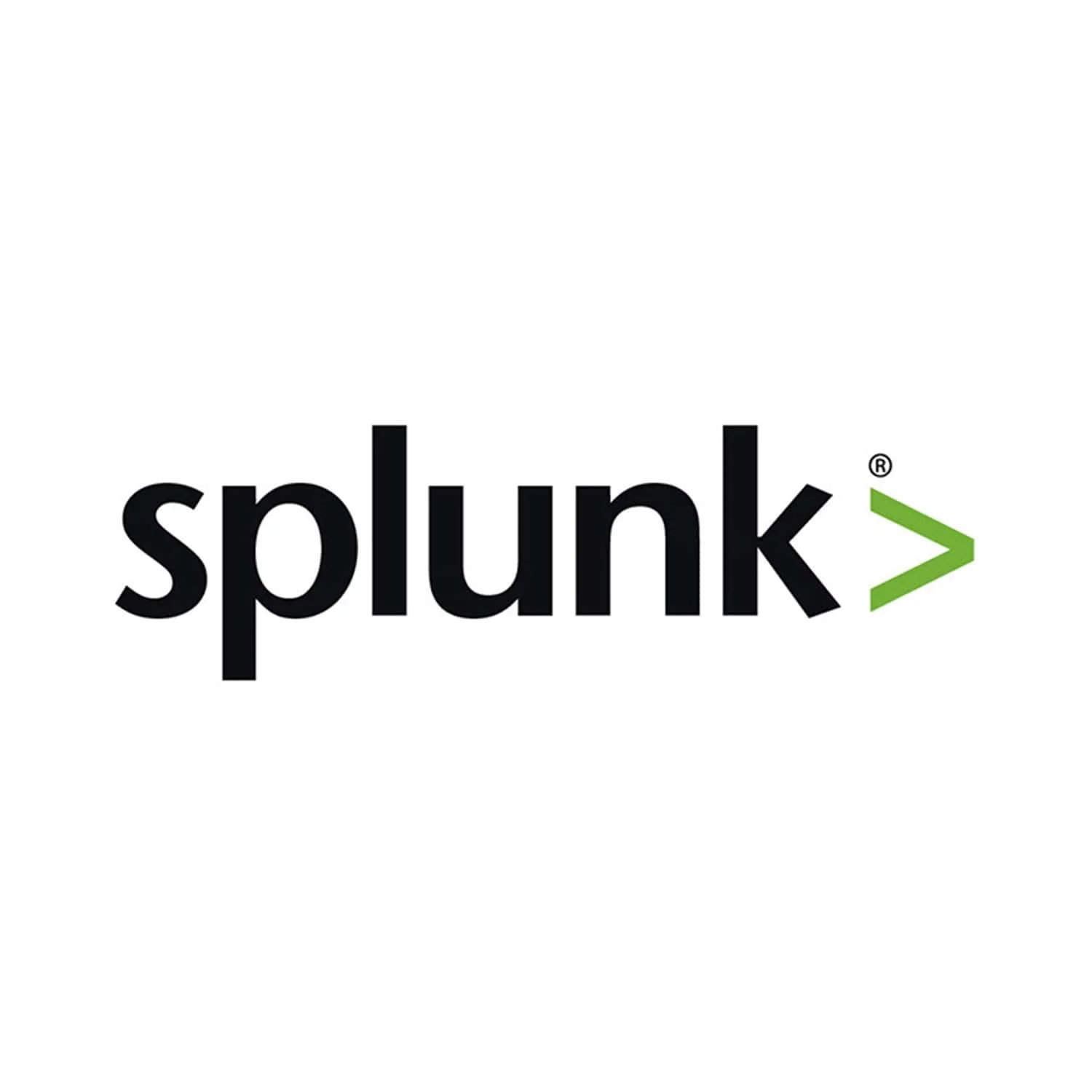 Splunk