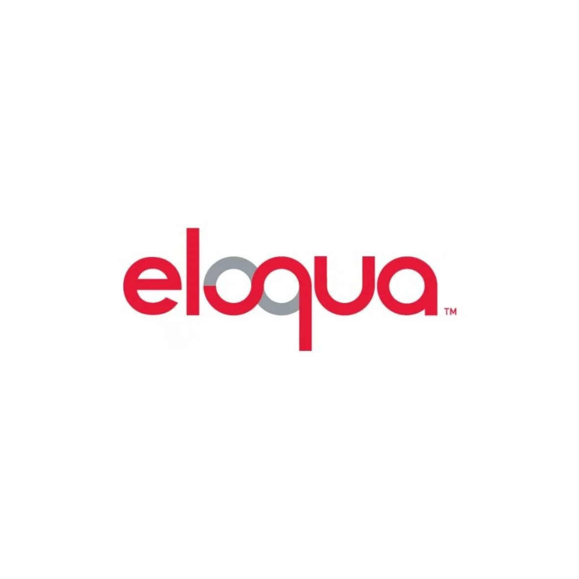 Eloqua