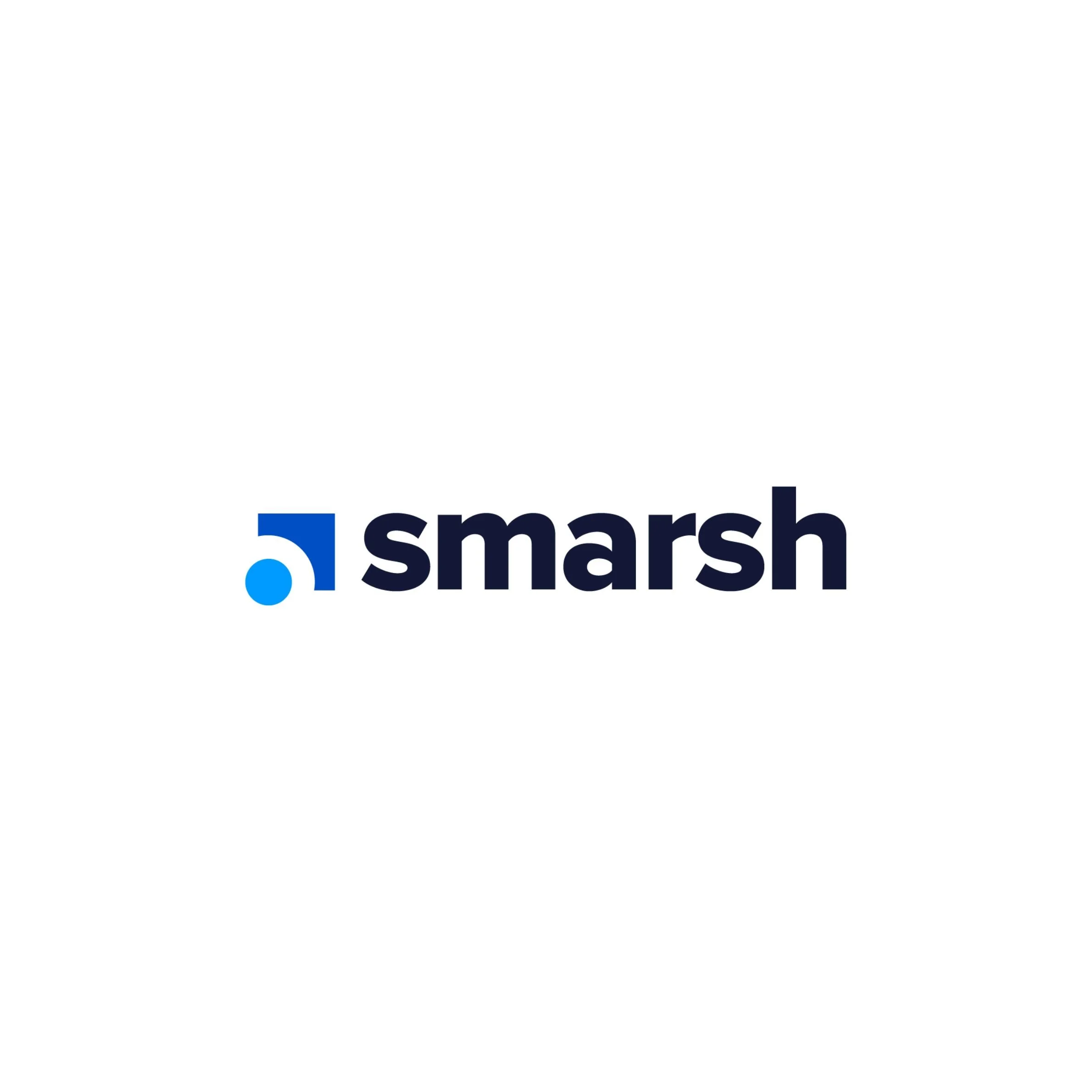 Smarsh
