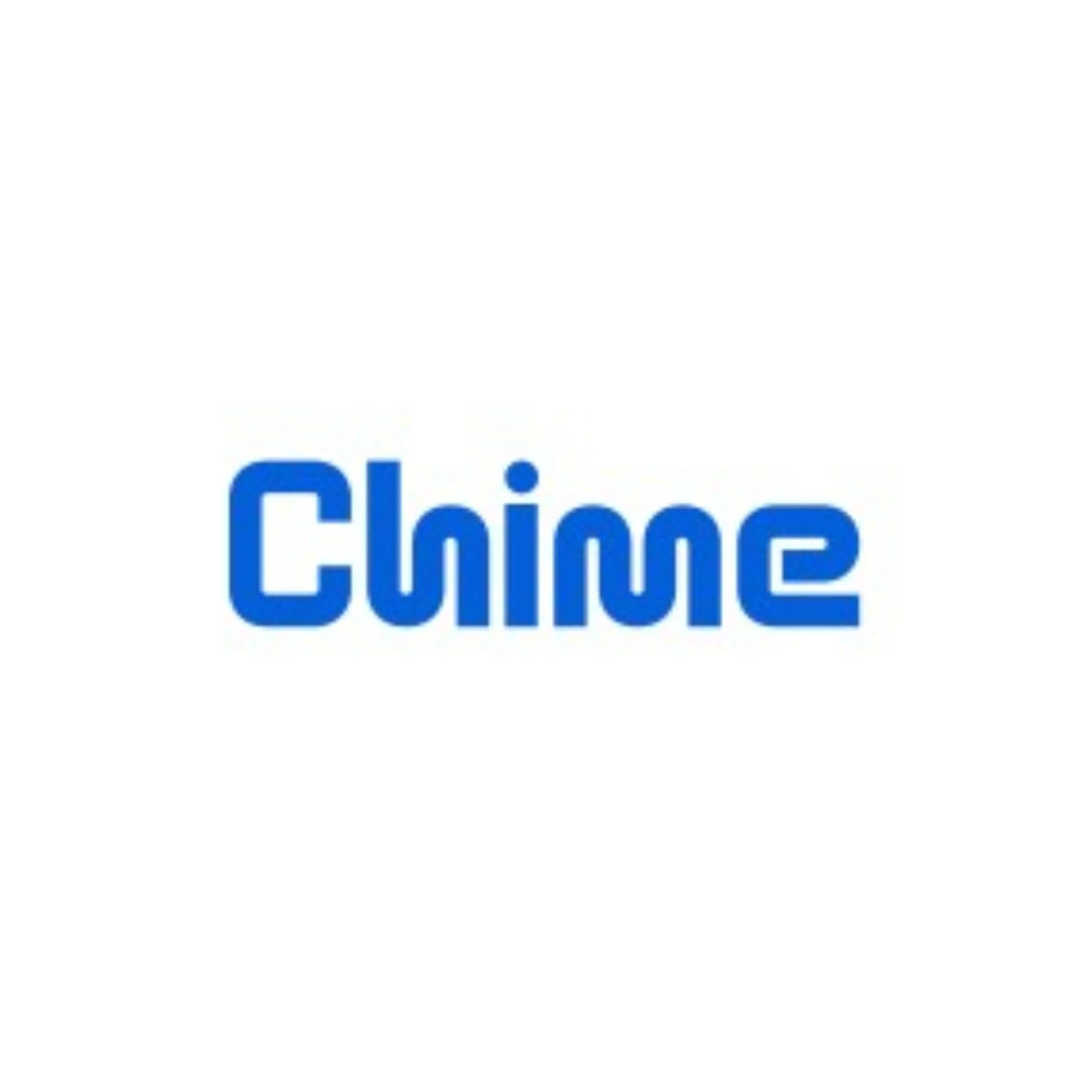 Chime Software
