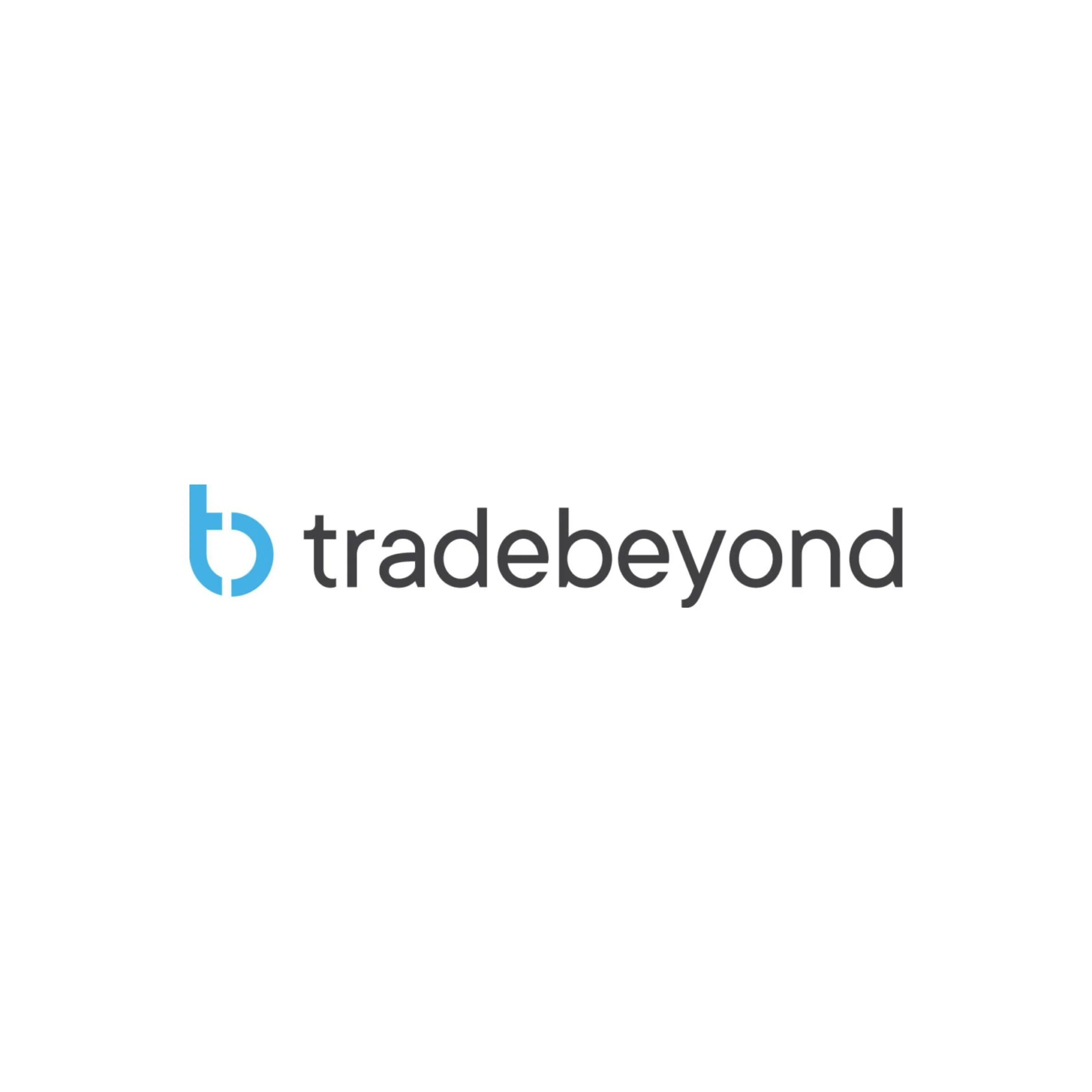Tradebeyond