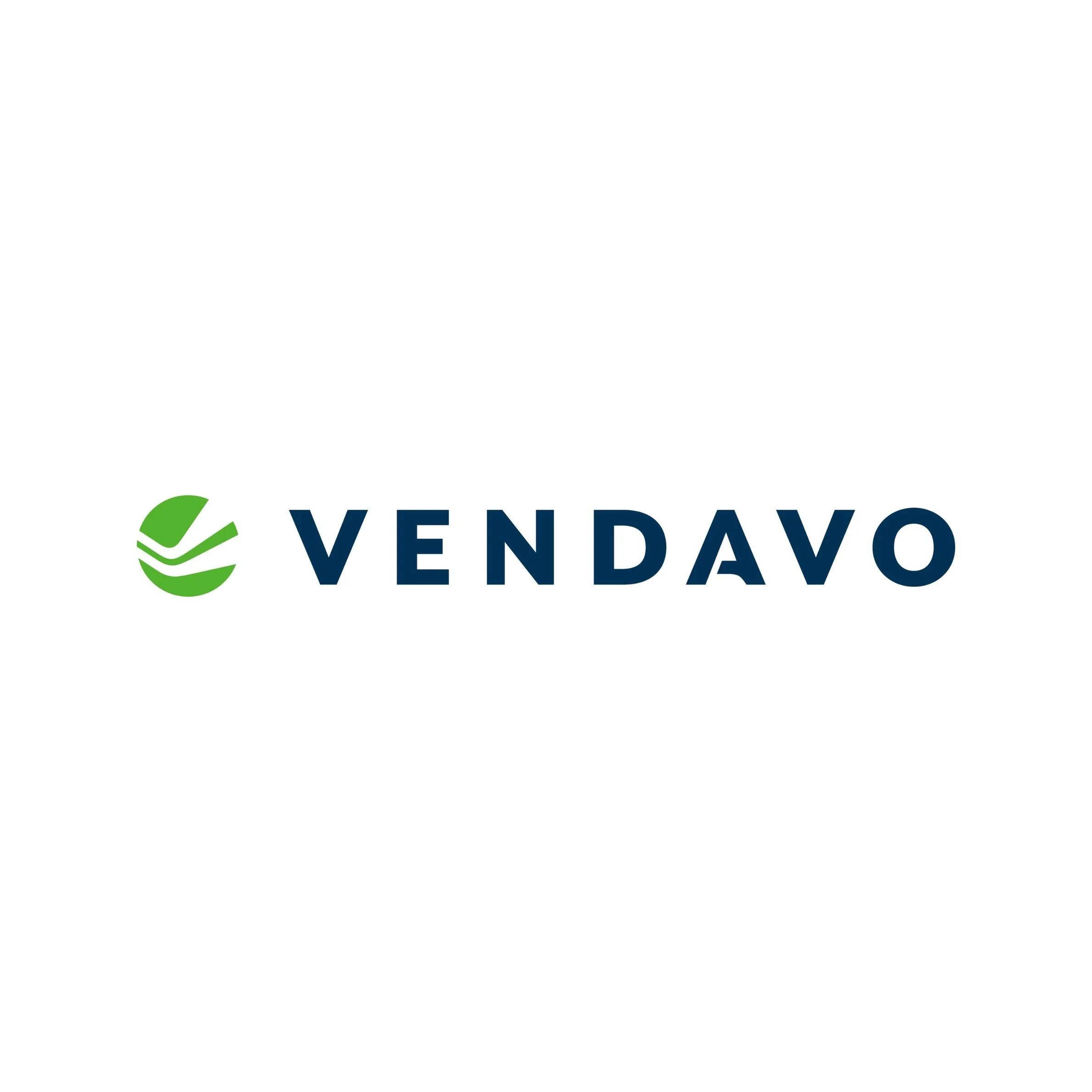 Vendavo