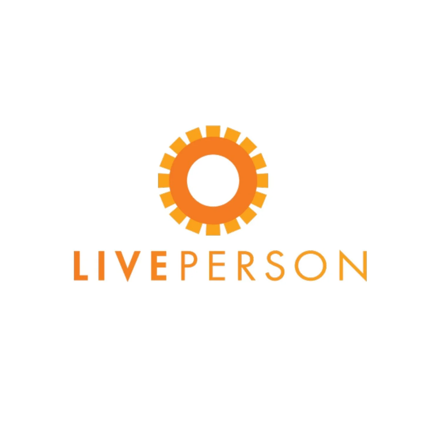 Live Person