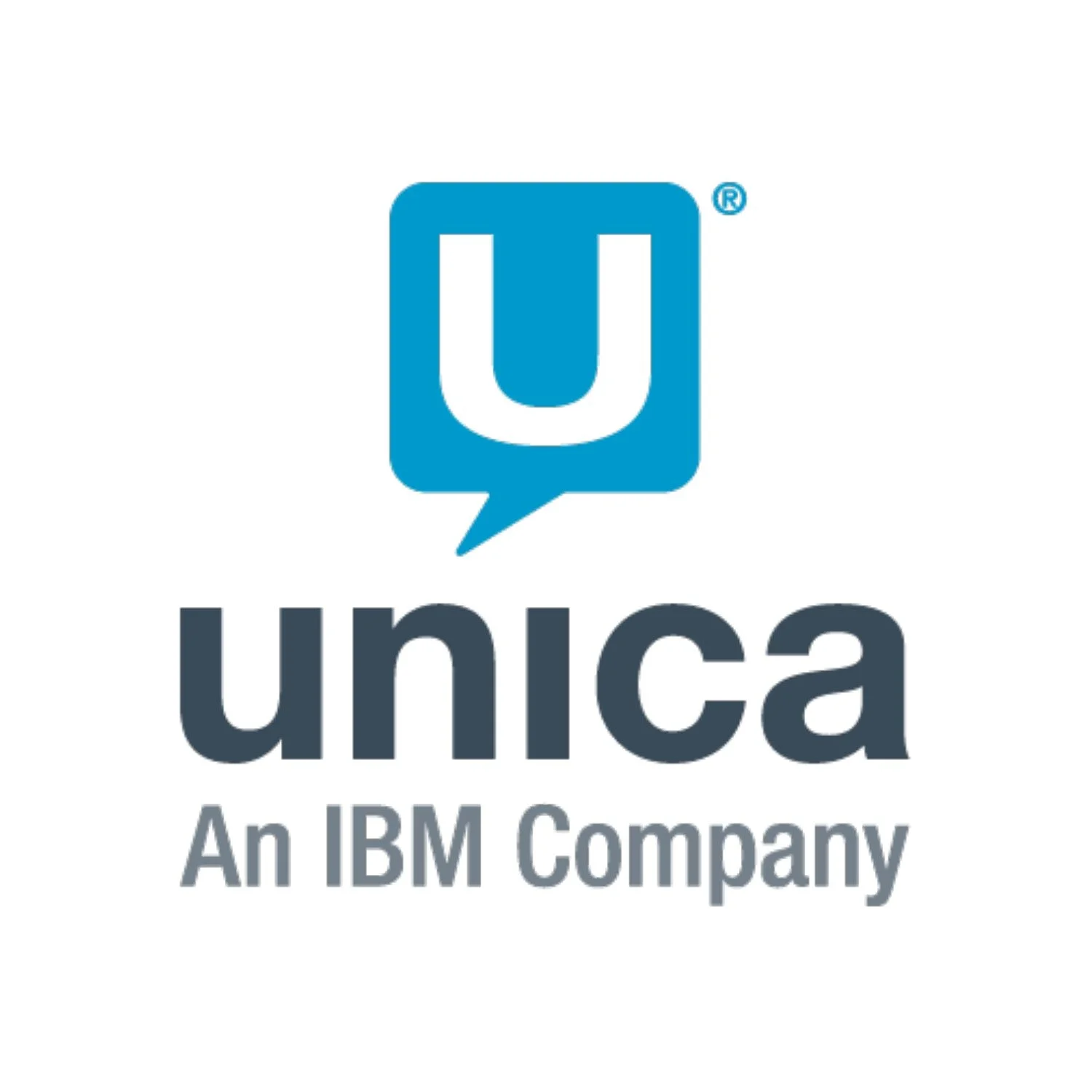 Unica