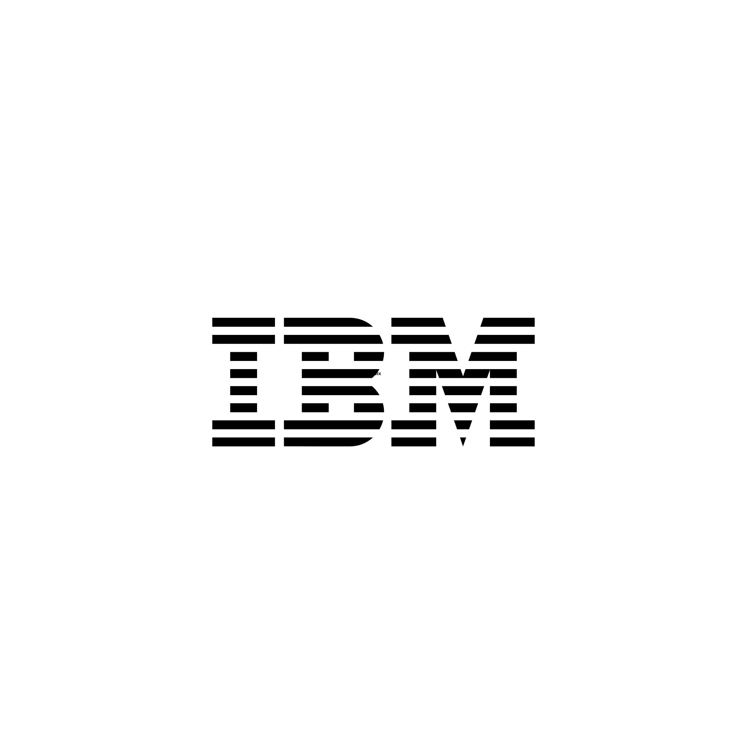 IBM